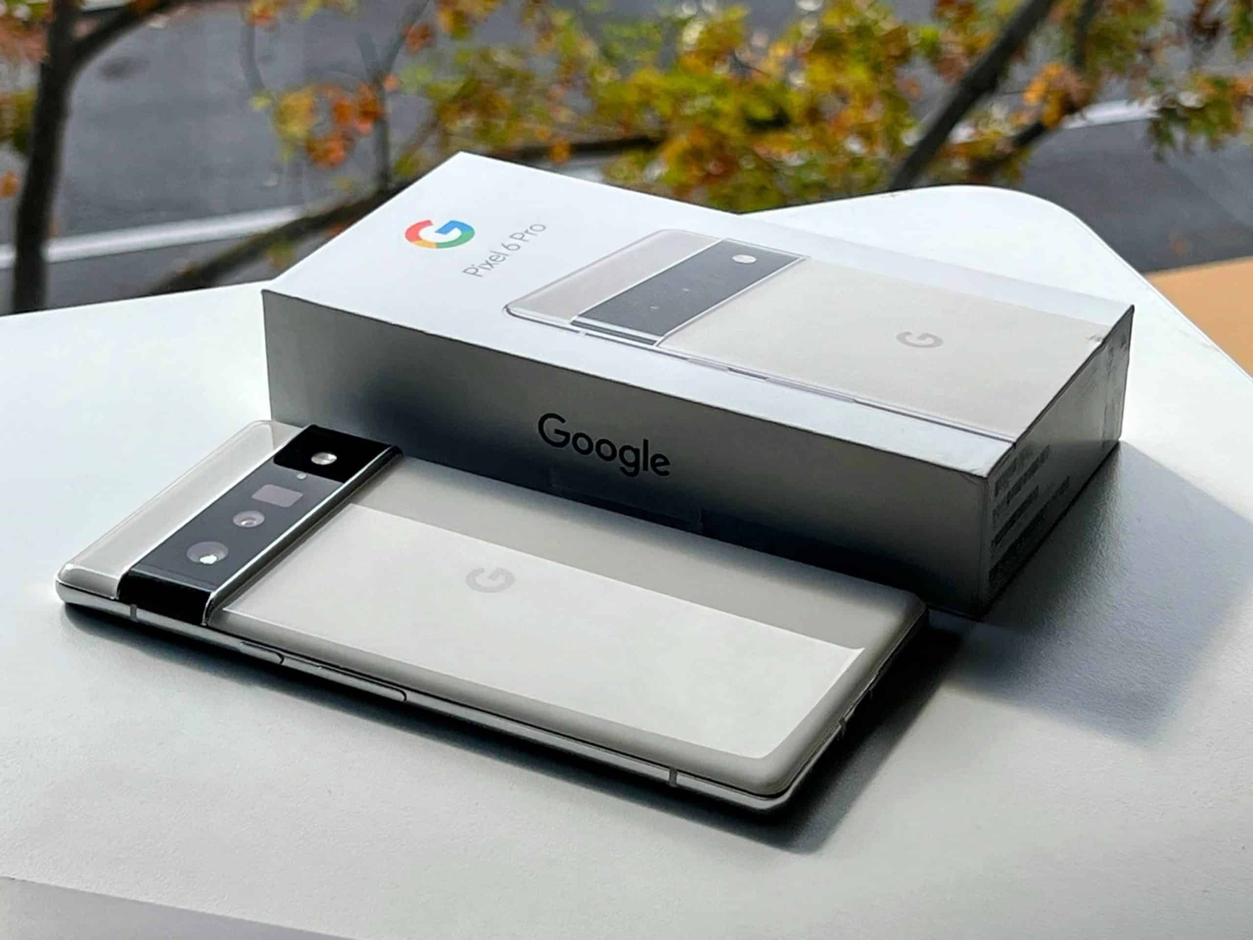 Best eSIM Phones 2023: Top eSIM Phone to Buy This Year