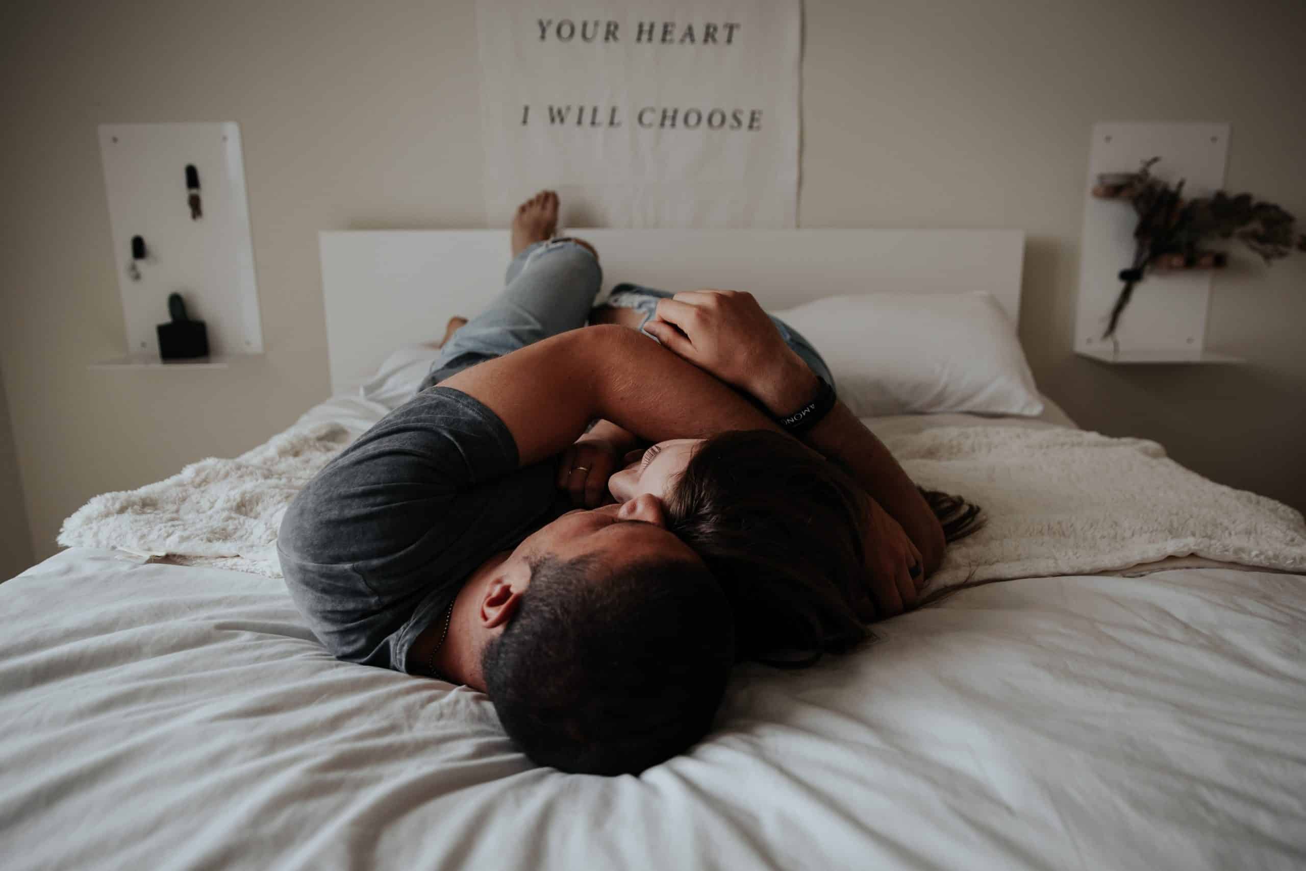 3 Harsh Facts Long Distance Relationships 4 3 harsh facts about long distance relationships, 3 harsh facts long distance relationships