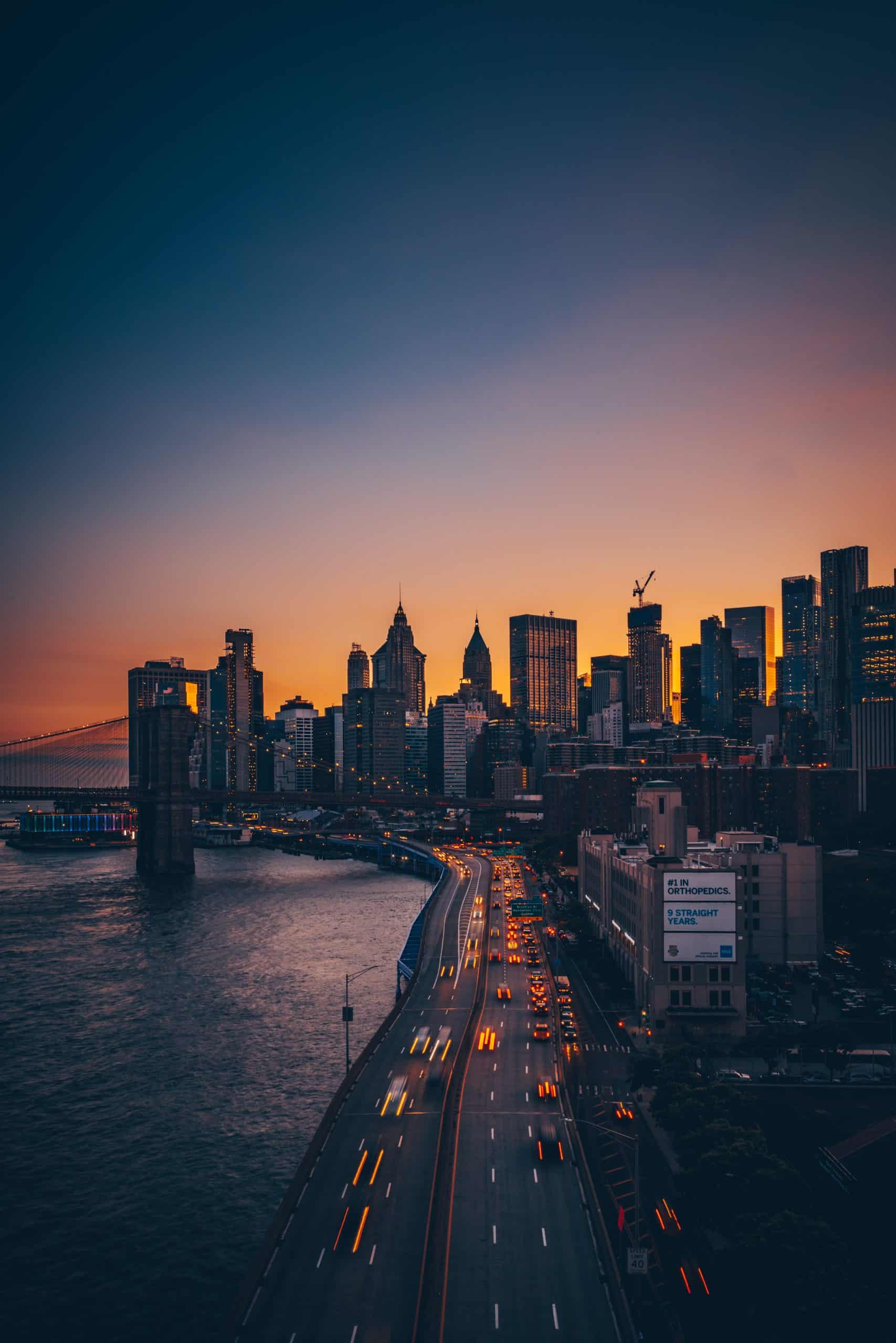 Travel Guide to New York 2024 3 new york, new york guide, esim new york, new york esim, new york city, nyv guide 2023