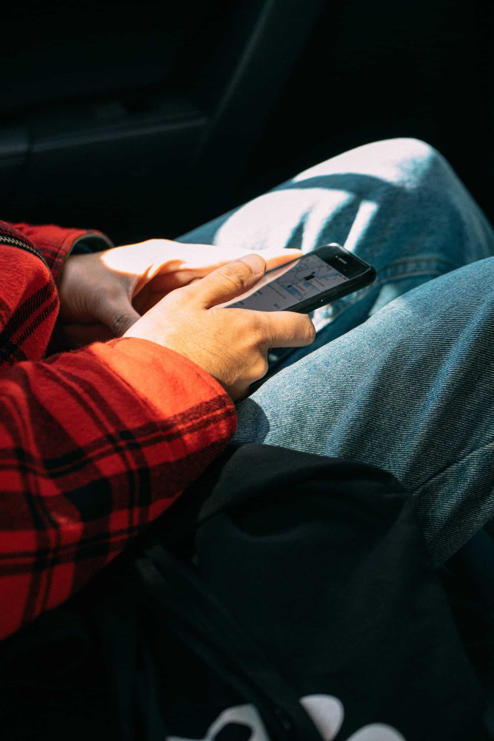 "Can I use my cell phone in Europe?" With an eSIM Europe, you certainly can. Using Your Cellphone in Europe: Unlimited Calls and Surf
