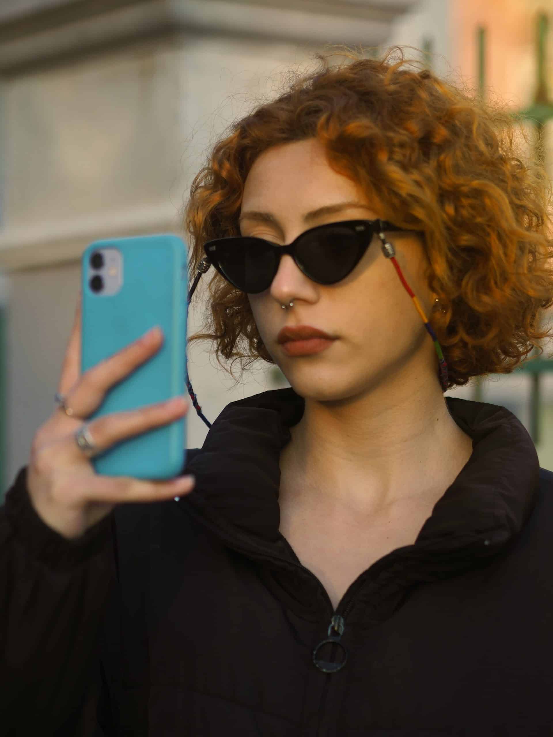 "Can I use my cell phone in Europe?" With an eSIM Europe, you certainly can. Using Your Cellphone in Europe: Unlimited Calls and Surf