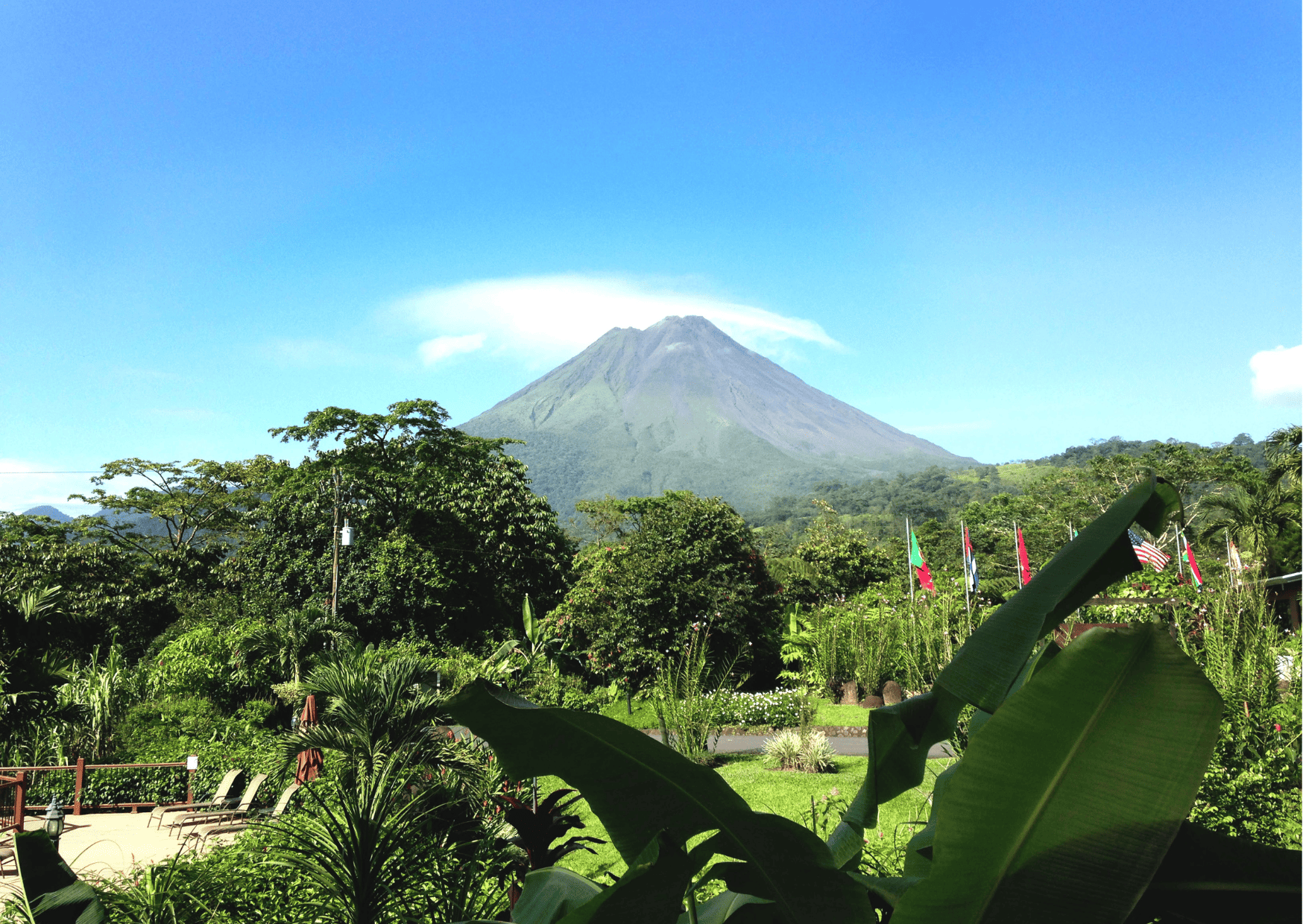 10 Tips For Living As An Expat In Costa Rica, 15 Best Restaurants in La Fortuna Costa Rica - Where to Eat