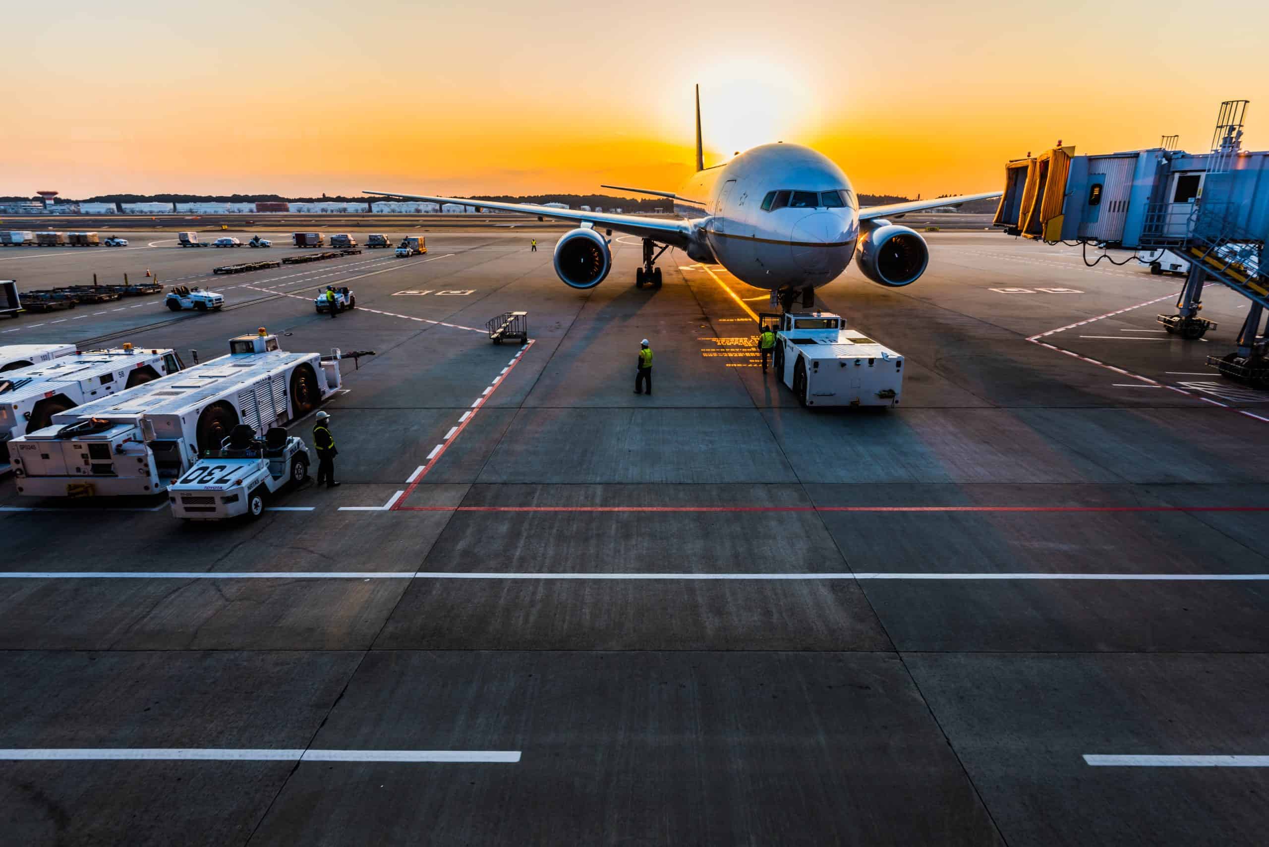 Airport 2 scaled