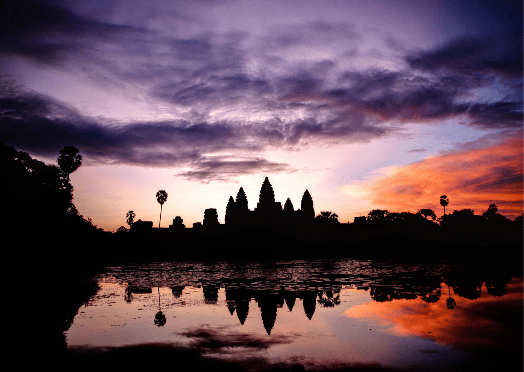 11 Epic Adventures to Have Before You Die (And Where to Find Them) 9 11 Bucket List Travel Experiences You Can’t Miss in Your Life