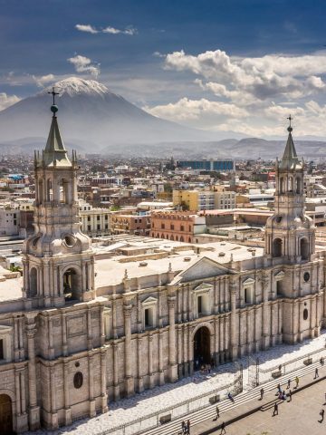 How To Get From Nazca to Arequipa Best Way, cheapest way from Nazca to Arequipa, Nazca to Arequipa, bus from Nazca to Arequipa, by plane from Nazca to Arequipa, best way from Nazca to Arequipa, taxi from Nazca to Arequipa