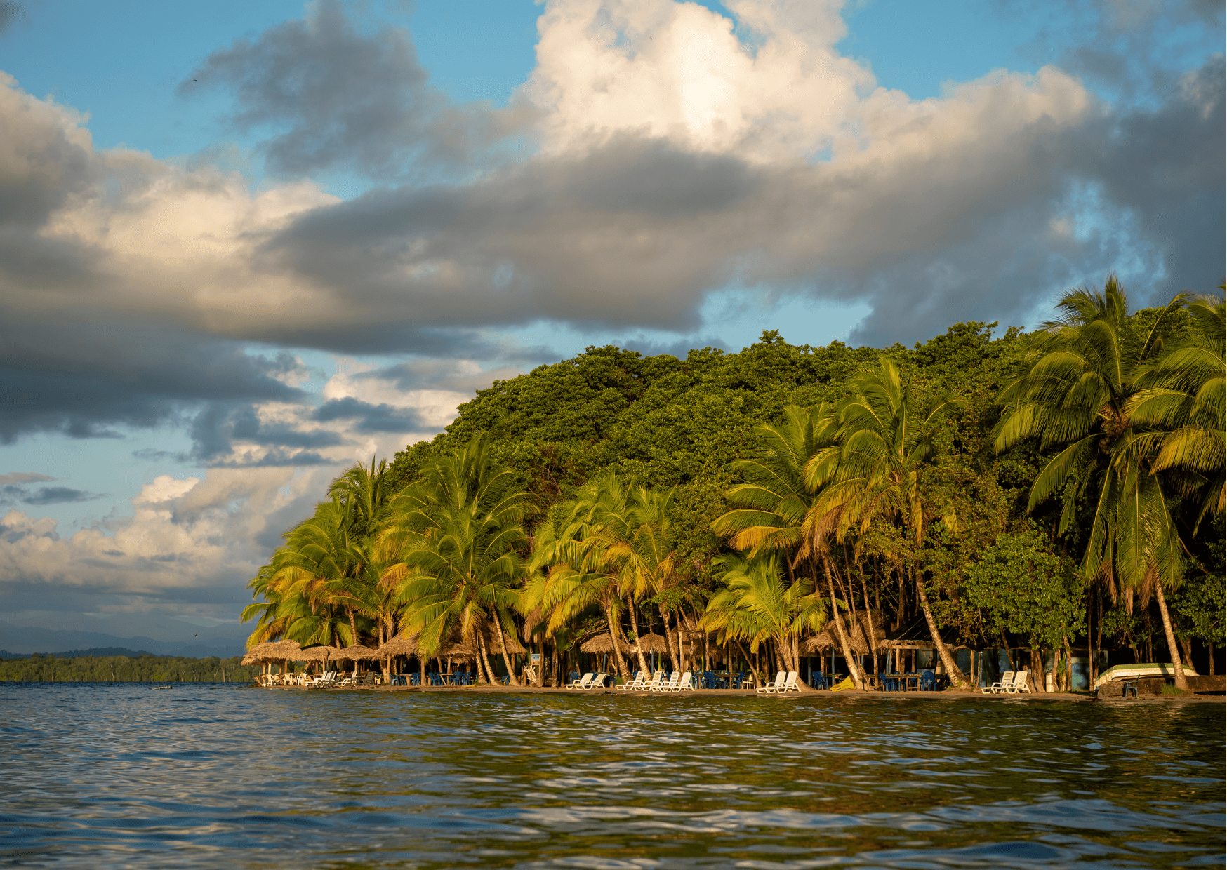 Best Bocas del Toro Tours: Top Guide to Bocas del Toro Tours 2 bocas del toro tours