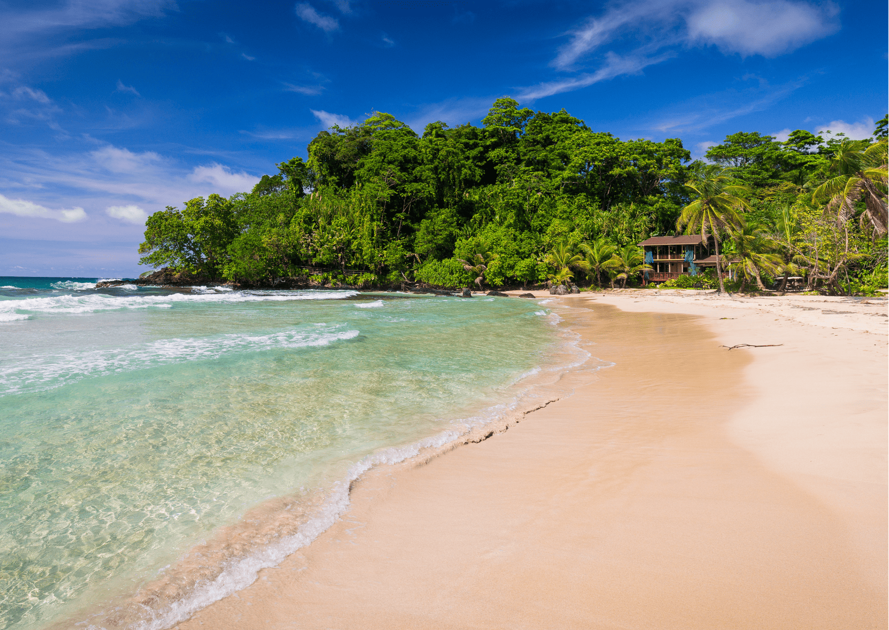 Forget About Cancun Mexico and Visit These 13 Countries Instead, Best Bocas del Toro Tours: Top Guide to Bocas del Toro Tours