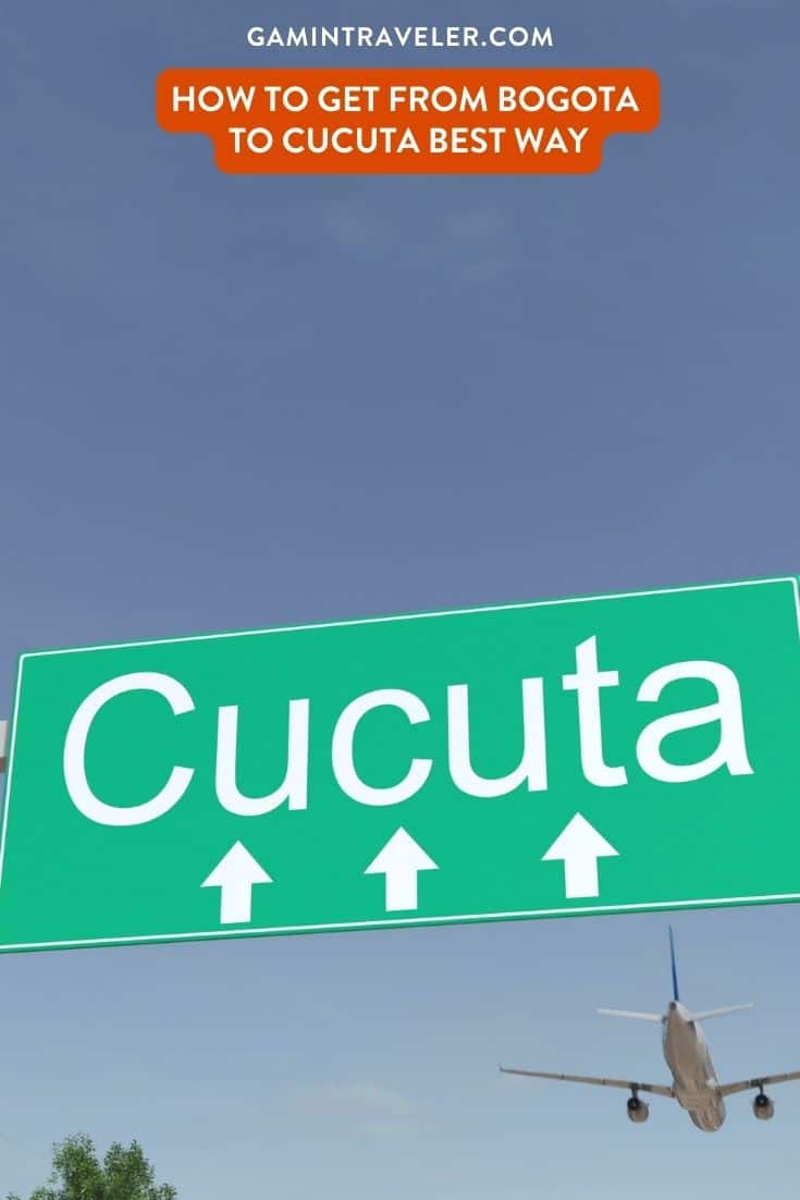 How To Get From Bogota to Cucuta Best Way 1 How To Get From Bogota to Cucuta Best Way, best way from Bogota to Cucuta, cheapest way from Bogota to Cucuta, Bogota to Cucuta, bus from Bogota to Cucuta, by plane from Bogota to Cucuta, Bogota to Cucuta by van, Bogota to Cucuta by bus,