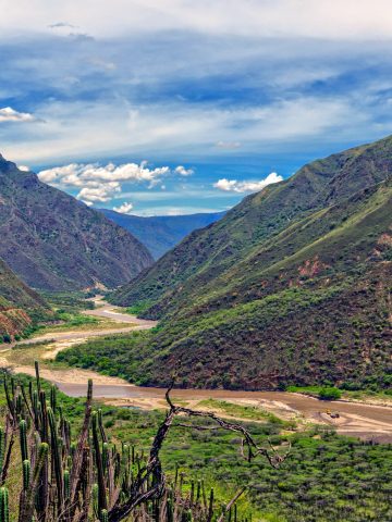 How To Get From Bogota to Bucaramanga Best Way, best way from Bogota to Bucaramanga, cheapest way from Bogota to Bucaramanga, Bogota to Bucaramanga, bus from Bogota to Bucaramanga, by plane from Bogota to Bucaramanga, Bogota to Bucaramanga by van, Bogota to Bucaramanga by bus,