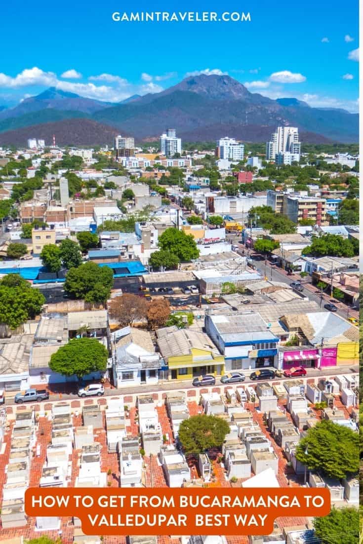 How To Get From Bucaramanga to Valledupar Best Way 1 How To Get From Bucaramanga to Valledupar Best Way, best way from Bucaramanga to Valledupar, cheapest way from Bucaramanga to Valledupar, Bucaramanga to Valledupar, bus from Bucaramanga to Valledupar, by van from Bucaramanga to Valledupar, Bucaramanga to Valledupar by van,
