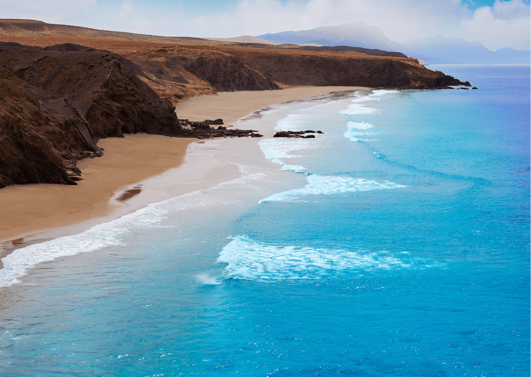 Canary Islands December: Best Time to Visit Fuerteventura 3 Canary Islands December Best Time to Visit Fuerteventura 3