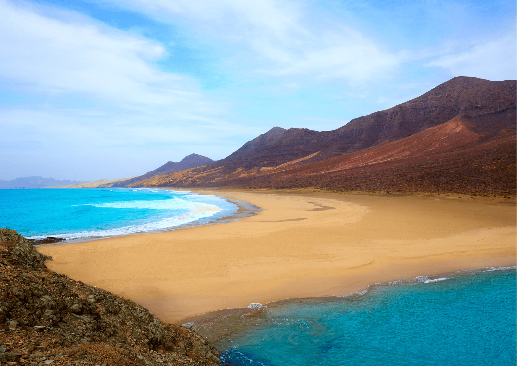 Canary Islands December: Best Time to Visit Fuerteventura 4 Canary Islands December Best Time to Visit Fuerteventura 4