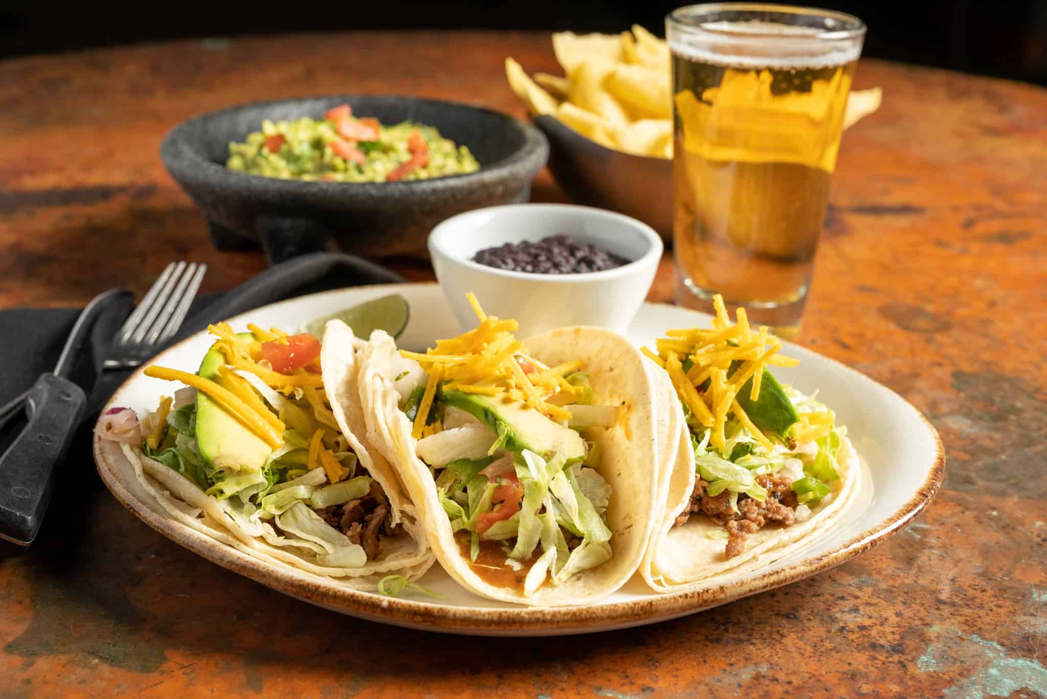 10 Unspoken Rules of Group Trips: How to Avoid Fights with Friends 3 Destin Mexican Restaurants: Top Mexican Restaurants in Destin