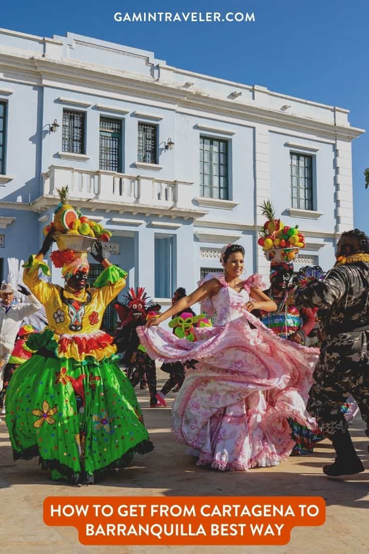 How To Get From Cartagena to Barranquilla Best Way 1 How To Get From Cartagena to Barranquilla Best Way, best way from Cartagena to Barranquilla, cheapest way from Cartagena to Barranquilla, Cartagena to Barranquilla, bus Cartagena to Barranquilla, taxi from Cartagena to Barranquilla, Cartagena to Barranquilla by van, Cartagena to Barranquilla by bus,