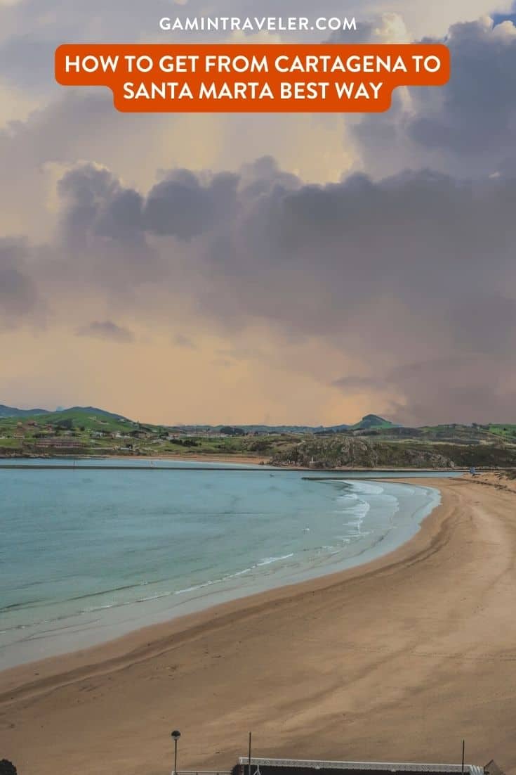 How To Get From Cartagena to Santa Marta Best Way, best way from Cartagena to Santa Marta, cheapest way from Cartagena to Santa Marta, Cartagena to Santa Marta, bus Cartagena to Santa Marta, taxi from Cartagena to Santa Marta, Cartagena to Santa Marta by van, Cartagena to Santa Marta by bus,
