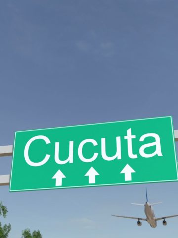 How To Get From Bogota to Cucuta Best Way, best way from Bogota to Cucuta, cheapest way from Bogota to Cucuta, Bogota to Cucuta, bus from Bogota to Cucuta, by plane from Bogota to Cucuta, Bogota to Cucuta by van, Bogota to Cucuta by bus,