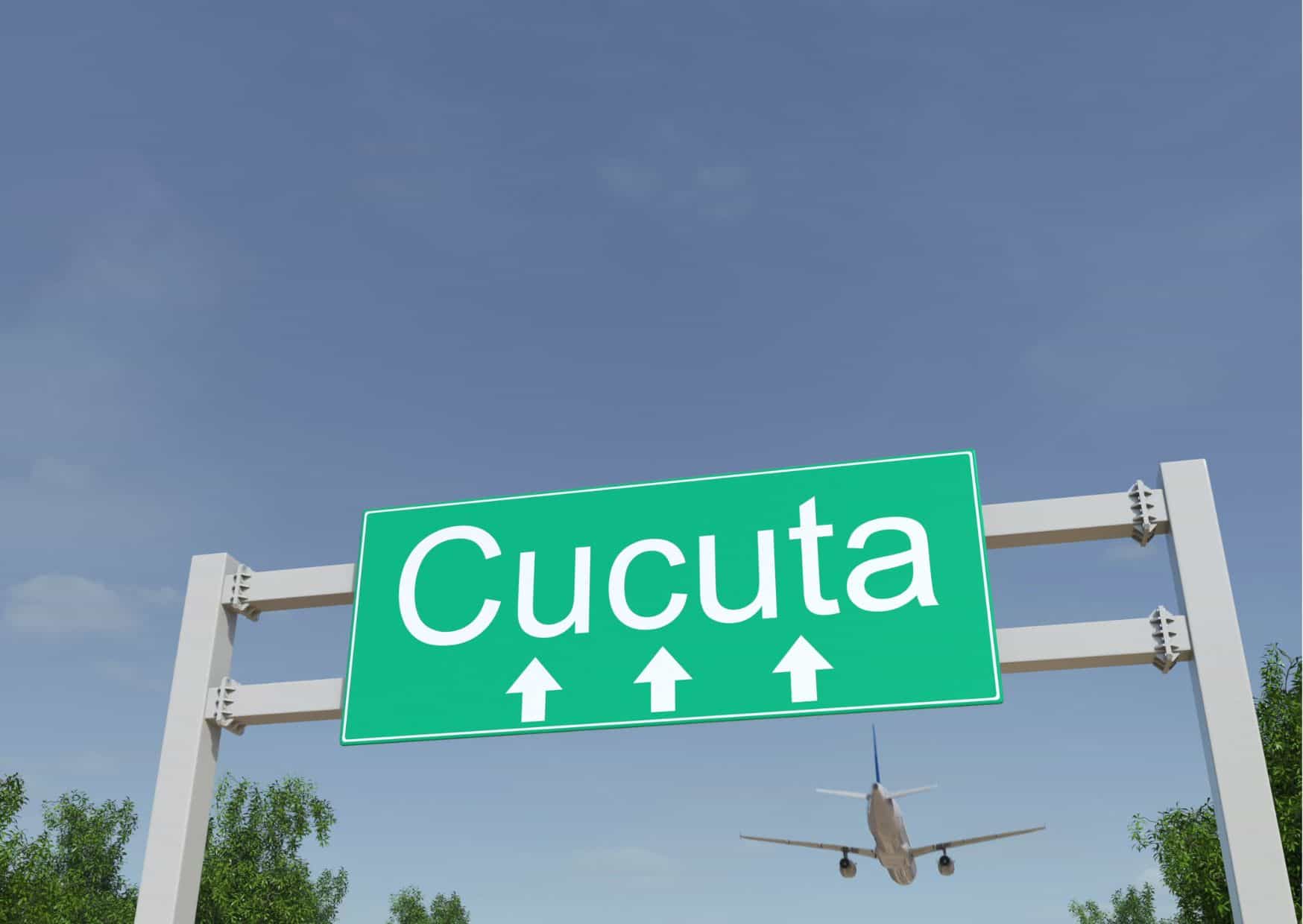 How To Get From Bogota to Cucuta Best Way 2 How To Get From Bogota to Cucuta Best Way, best way from Bogota to Cucuta, cheapest way from Bogota to Cucuta, Bogota to Cucuta, bus from Bogota to Cucuta, by plane from Bogota to Cucuta, Bogota to Cucuta by van, Bogota to Cucuta by bus,