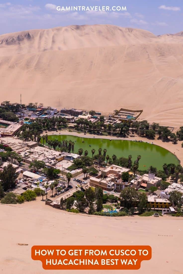 How To Get From Cusco to Ica Best Way, cheapest way from Cusco to Ica, Cusco to Ica, Cusco to Huacachina, bus from Cusco to Ica, bus from Cusco to Huacachina, by plane from Cusco to Ica, best way from Cusco to Ica, best way from Cusco to Huacachina, Ica to Huacachina, bus from Ica to Hucachina, taxi from Ica to Hucachina