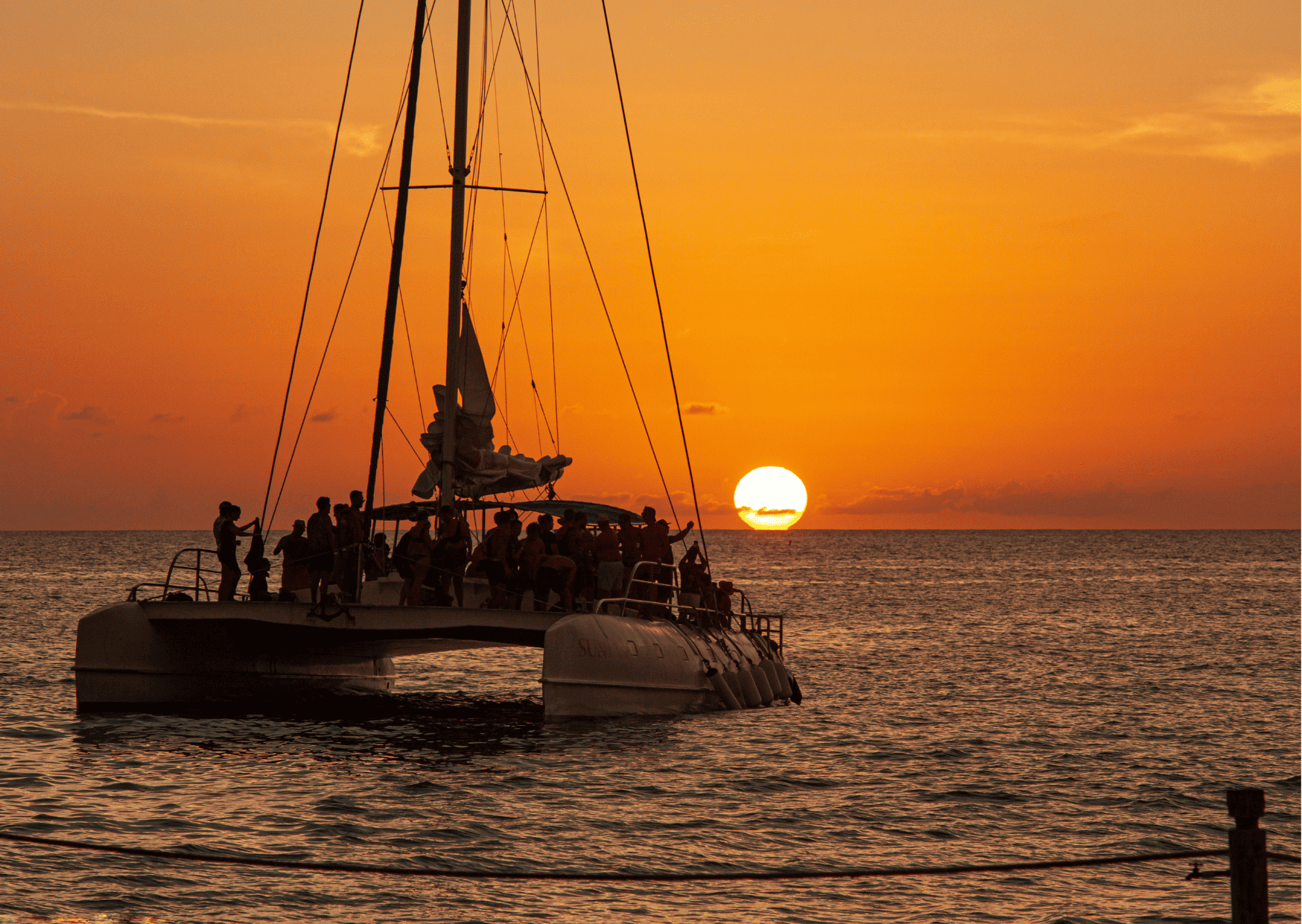 Day Trips from Tamarindo: Best Tamarindo Day Trips 5 Day Trips from Tamarindo: Best Tamarindo Day Trips