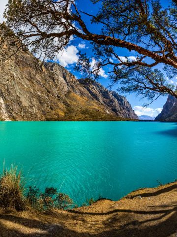 How To Get From Lima to Huaraz Best Way, cheapest way from Lima to Huaraz, Lima to Huaraz, bus from Lima to Huaraz, by plane from Lima to Huaraz, best way from Lima to Huaraz, taxi from Lima to Huaraz