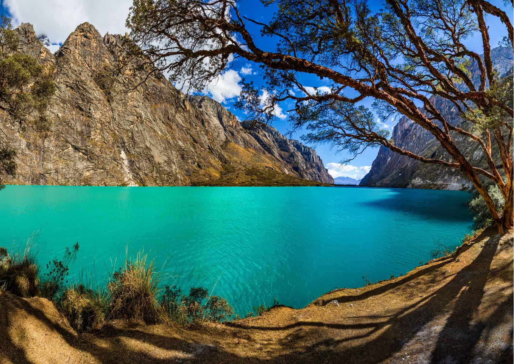 How To Get From Lima to Huaraz Best Way 3 How To Get From Lima to Huaraz Best Way, cheapest way from Lima to Huaraz, Lima to Huaraz, bus from Lima to Huaraz, by plane from Lima to Huaraz, best way from Lima to Huaraz, taxi from Lima to Huaraz
