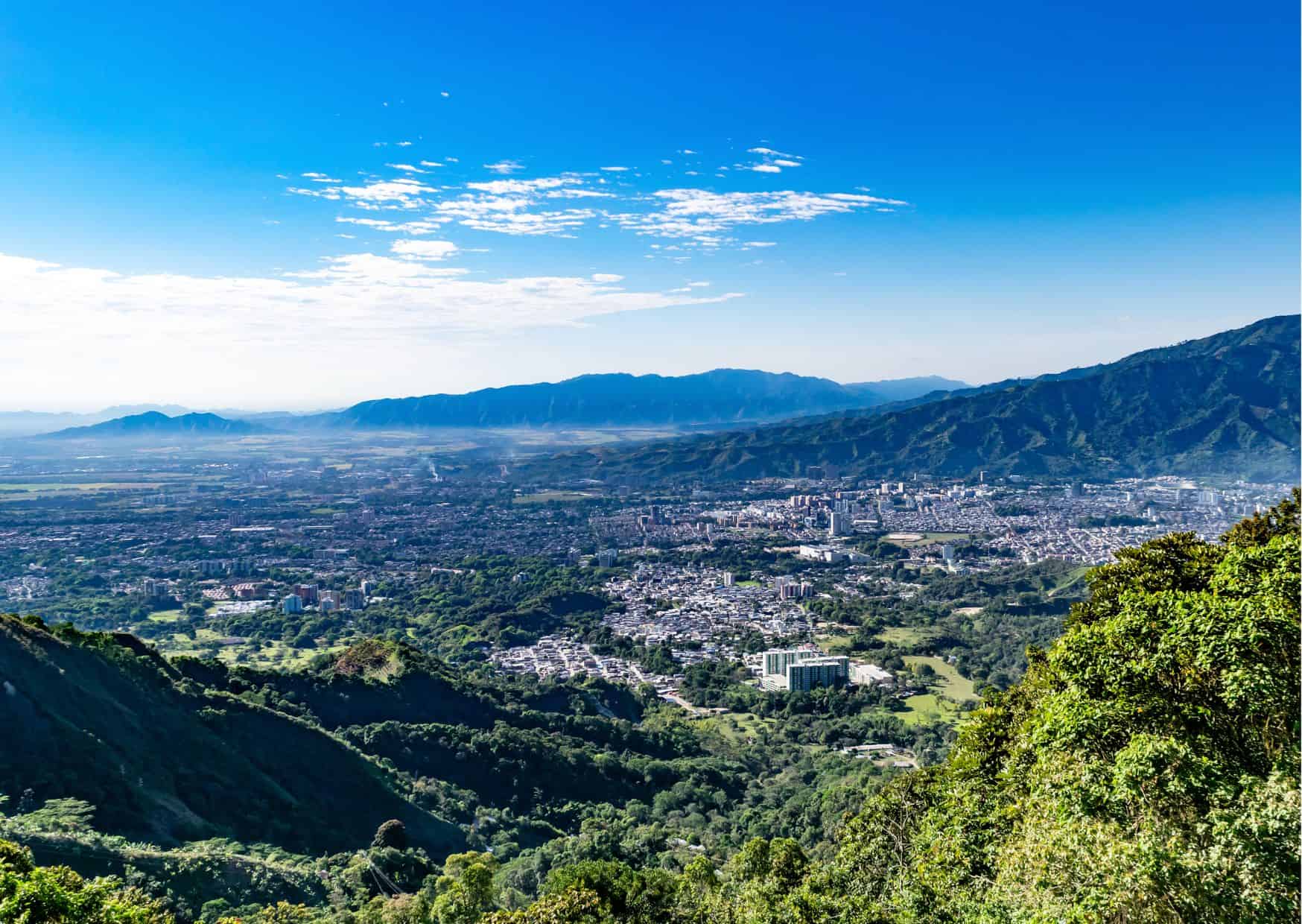How To Get From Bogota to Ibague Best Way 2 How To Get From Bogota to Ibague Best Way, best way from Bogota to Ibague, cheapest way from Bogota to Ibague, Bogota to Ibague, bus from Bogota to Ibague, by plane from Bogota to Ibague, Bogota to Ibague by van, Bogota to Ibague by bus,