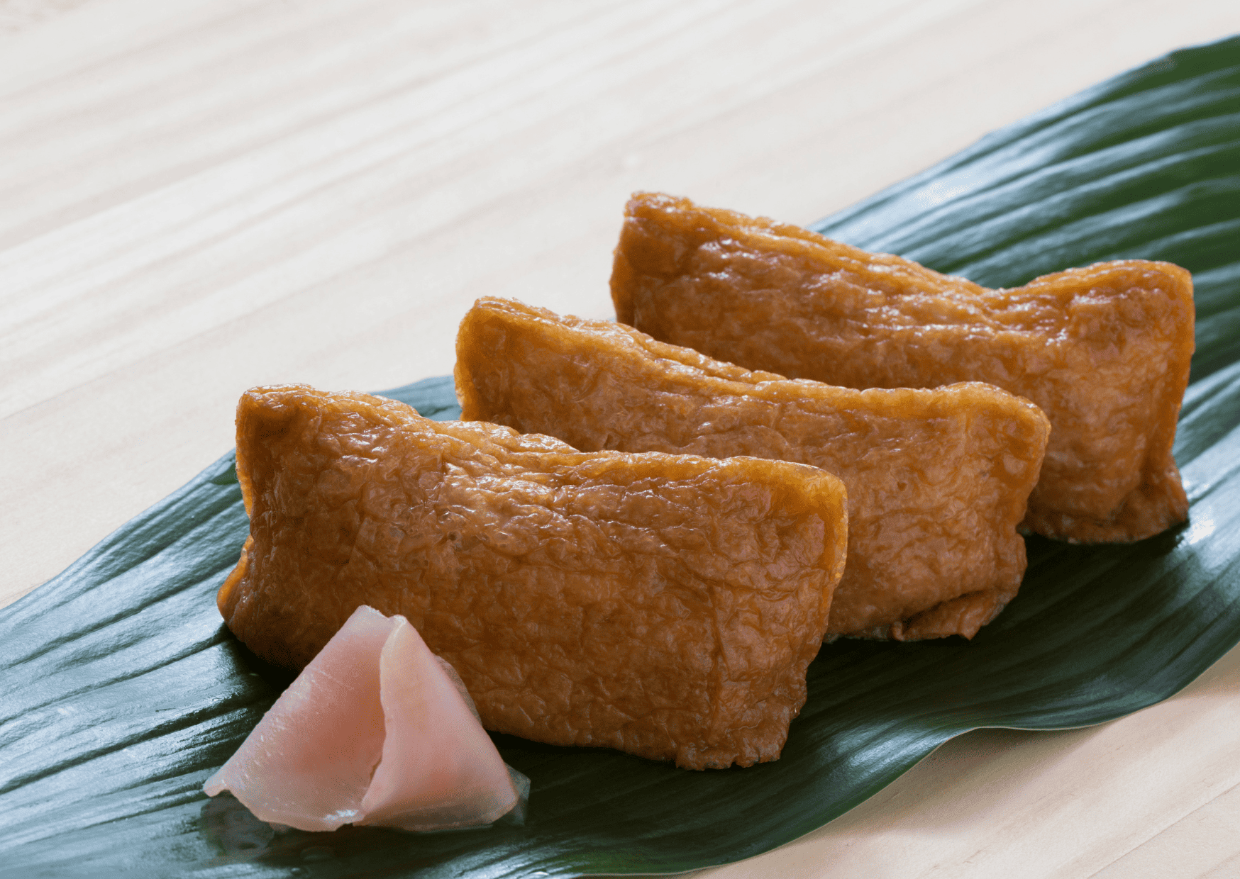 Vegetarian in Japan, vegetarian dishes in Japan, Japan vegetarian food