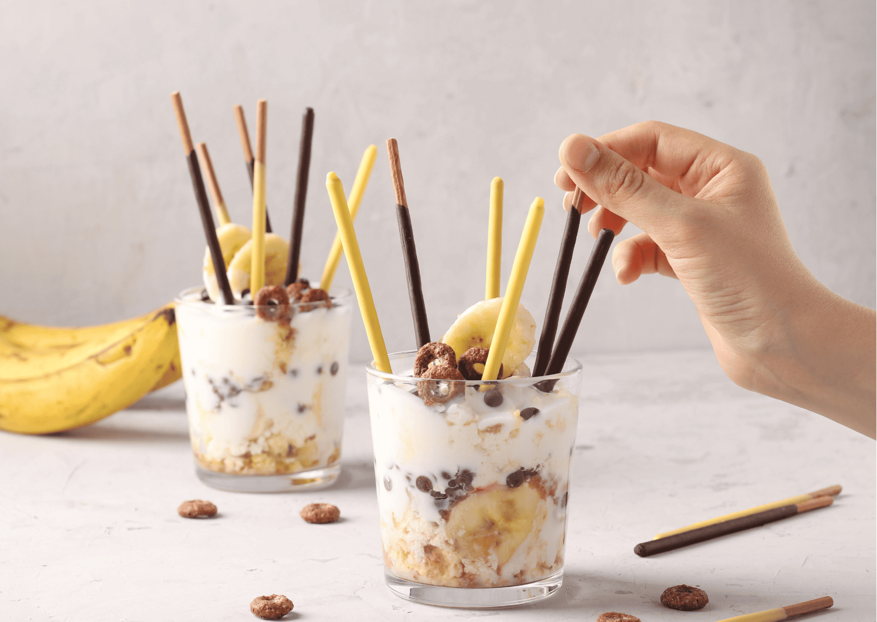 Japan Vegan Snacks: Traditional Vegan Snacks in Japan to Try 6 Japan Vegan Snacks: Traditional Vegan Snacks in Japan to Try