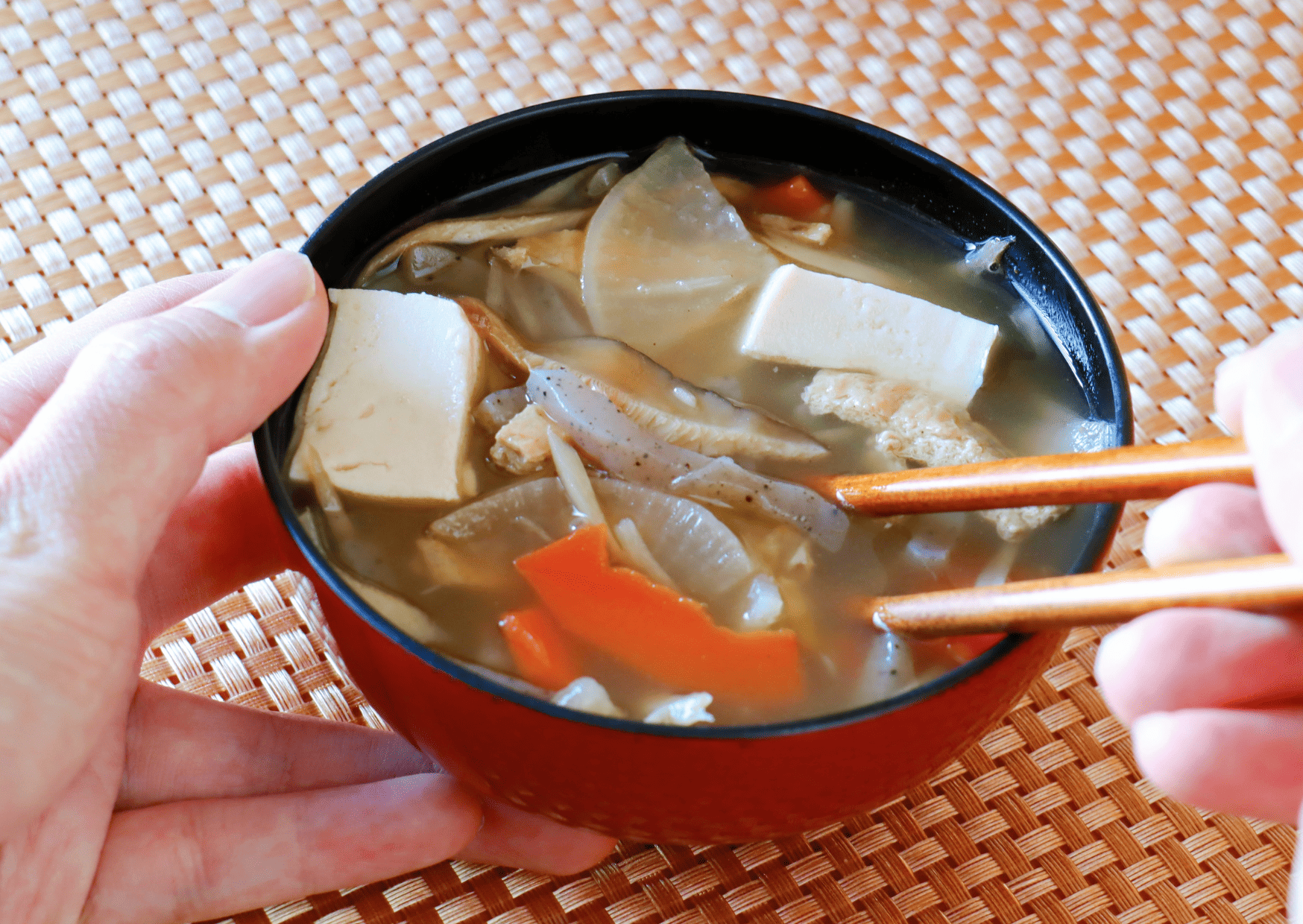 Best Guide to Vegan Food Kyoto and Vegan Restaurants Kyoto 3 vegan food Kyoto, Vegan Restaurants Kyoto