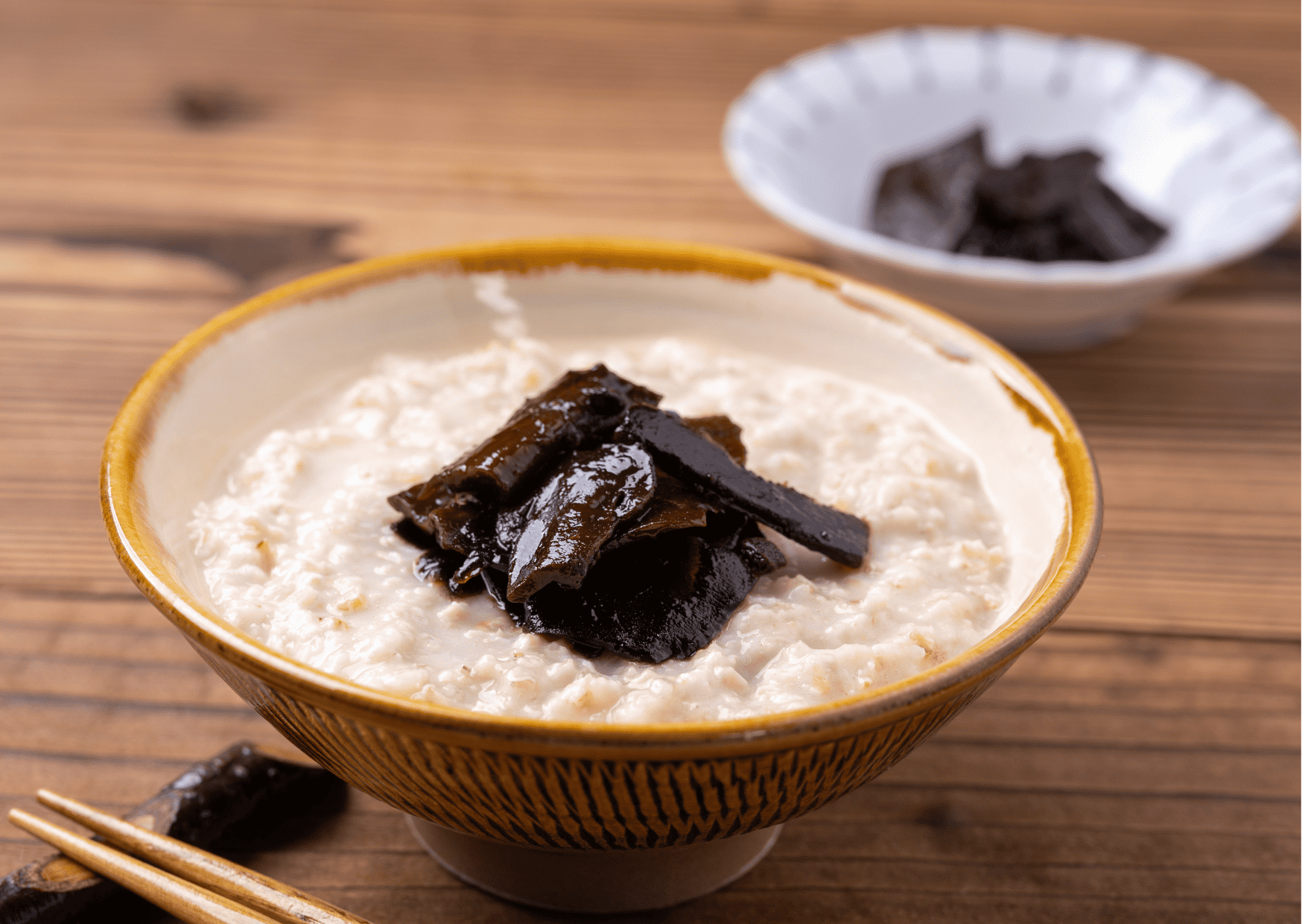 Japan Vegan Snacks: Traditional Vegan Snacks in Japan to Try 5 konbu seaweed, Japan Vegan Snacks, Snacks in Japan