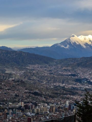 How To Get From Puno to La Paz Best Way, cheapest way from Puno to La Paz, Puno to La Paz, bus from Puno to La Paz, bus from Puno to La Paz, by plane from Puno to La Paz, best way from Puno to La Paz