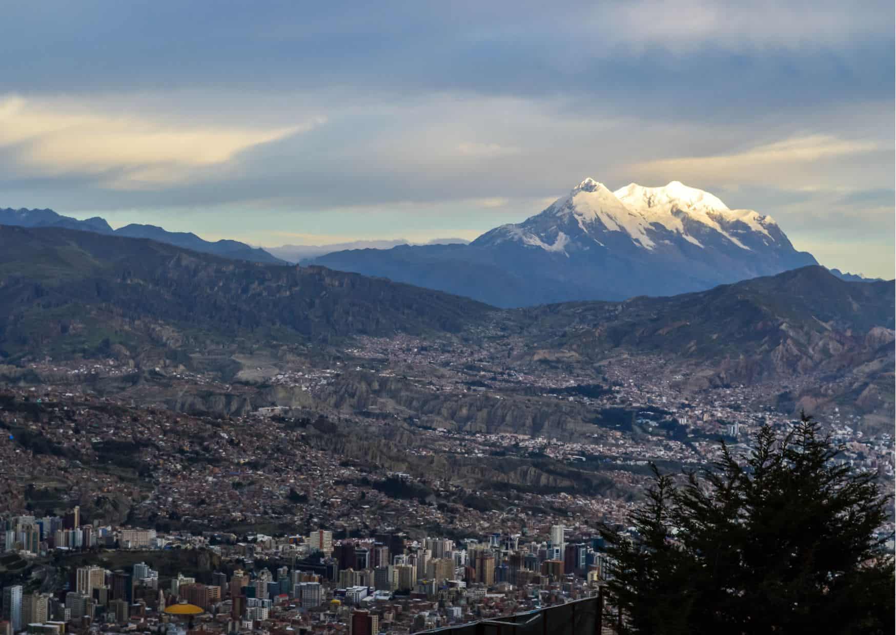 How To Get From Puno to La Paz Best Way 2 How To Get From Puno to La Paz Best Way, cheapest way from Puno to La Paz, Puno to La Paz, bus from Puno to La Paz, bus from Puno to La Paz, by plane from Puno to La Paz, best way from Puno to La Paz