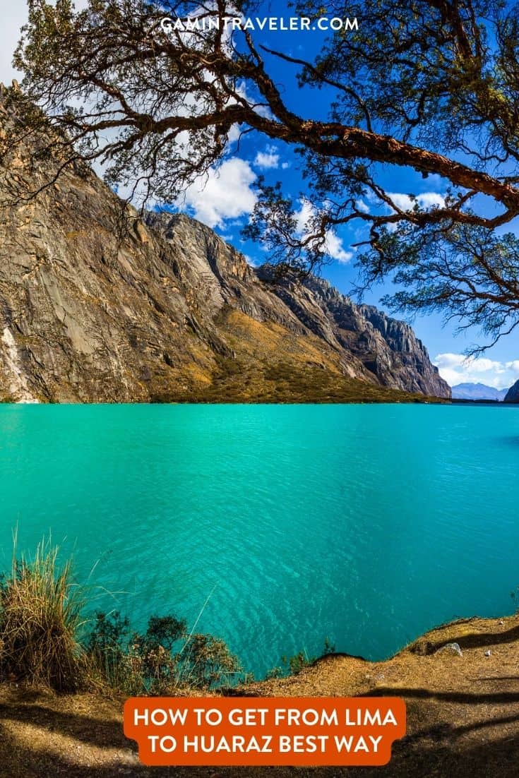 How To Get From Lima to Huaraz Best Way 1 How To Get From Lima to Huaraz Best Way, cheapest way from Lima to Huaraz, Lima to Huaraz, bus from Lima to Huaraz, by plane from Lima to Huaraz, best way from Lima to Huaraz, taxi from Lima to Huaraz