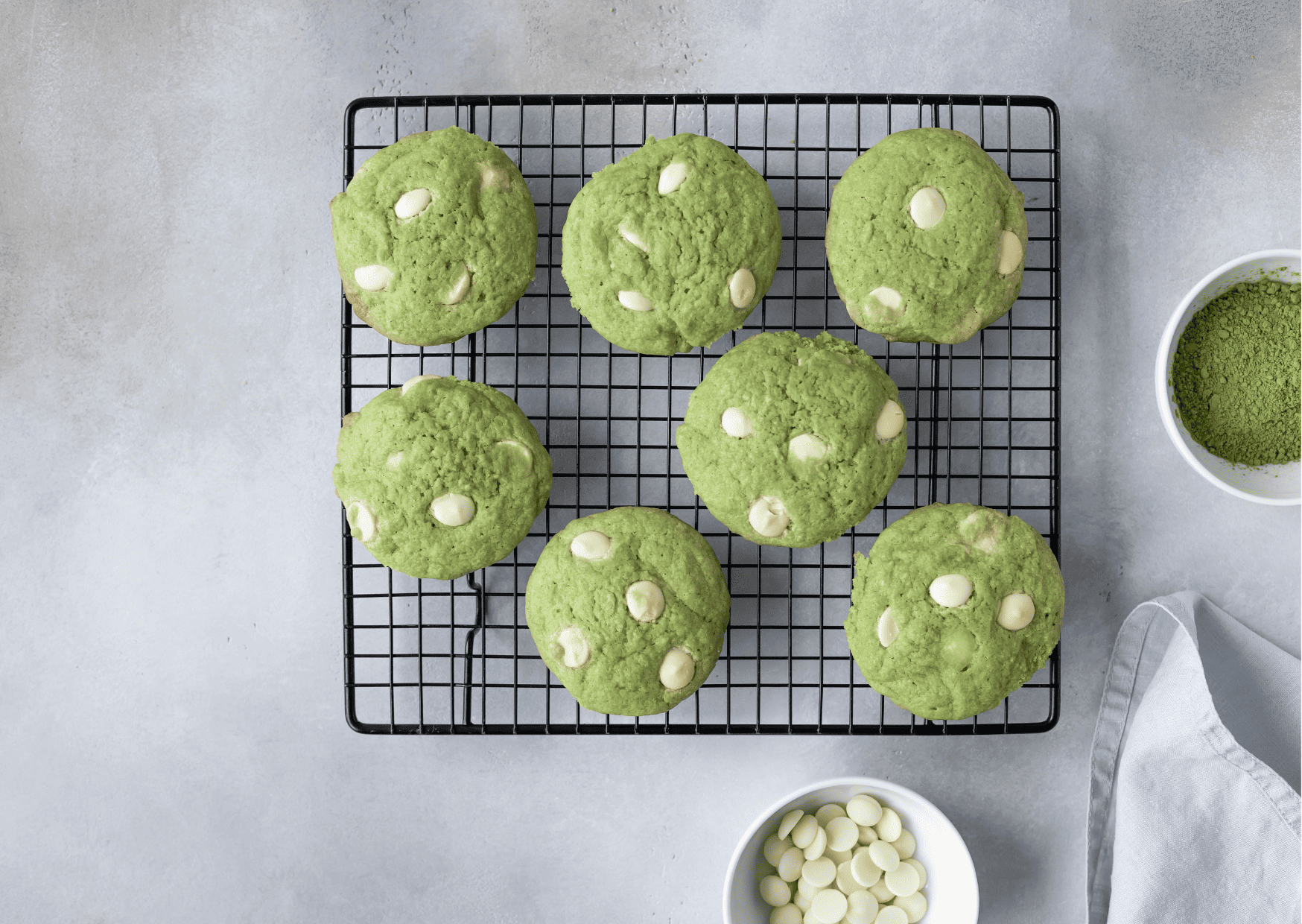 Japan Vegan Snacks: Traditional Vegan Snacks in Japan to Try 7 Japan Vegan Snacks: Traditional Vegan Snacks in Japan to Try