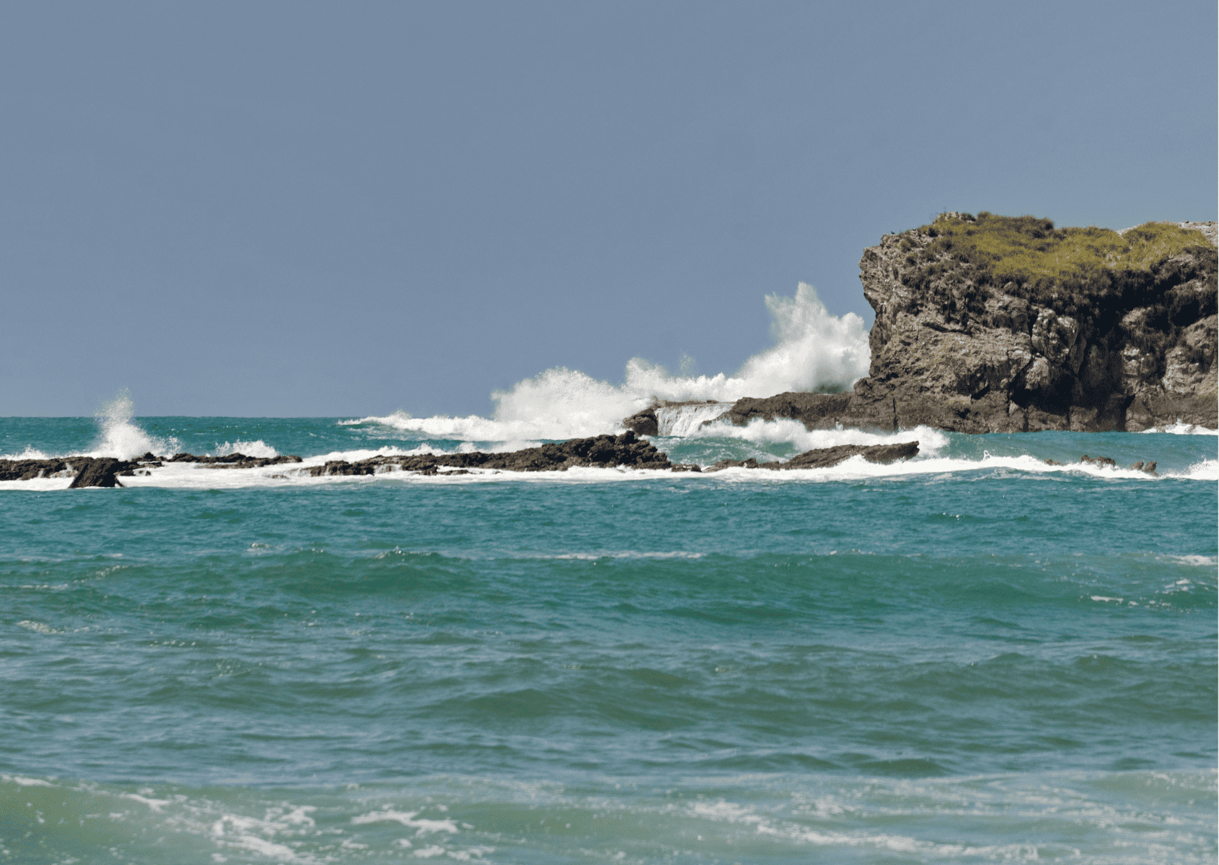 Best Manuel Antonio Surfing Lessons and Things To Do 3 manuel Antonio surfing, Best Manuel Antonio Surfing Lessons and Things To Do