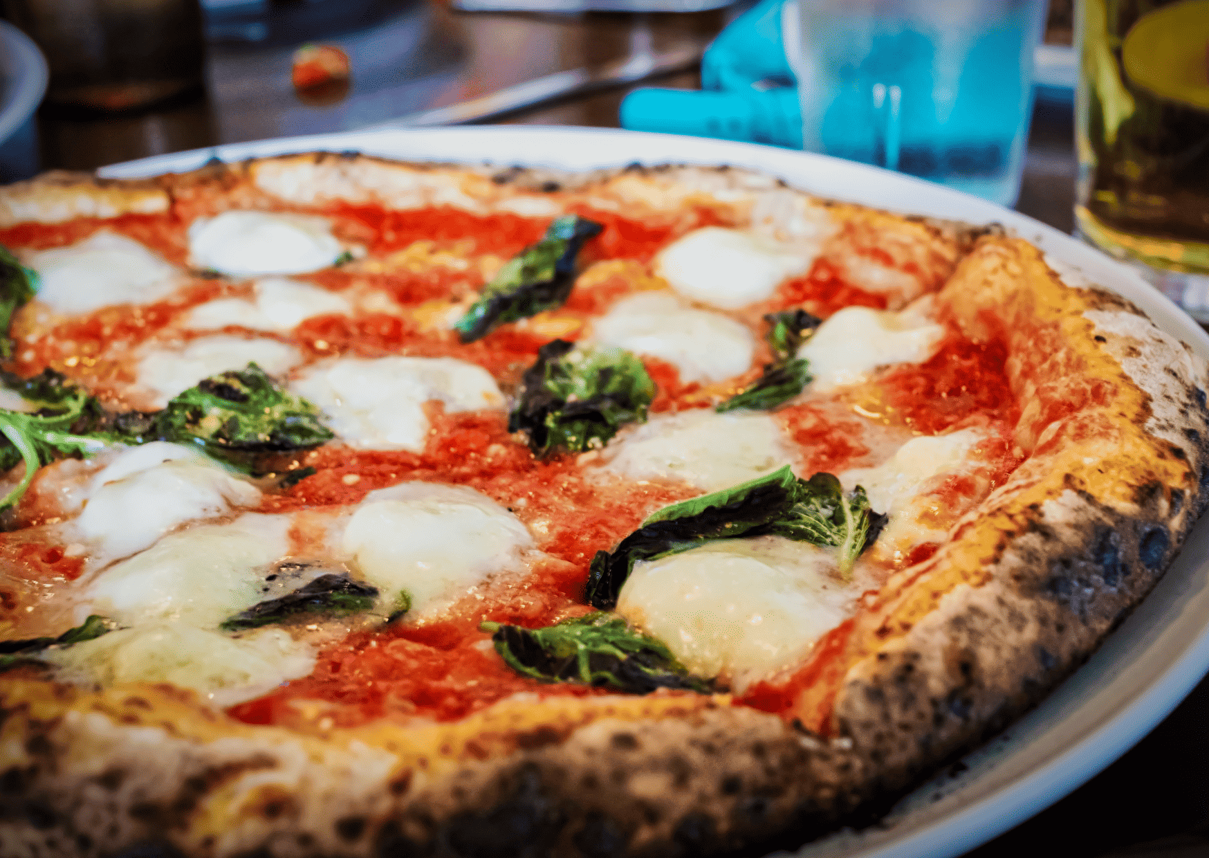 8 Surprising Reasons Americans Are Quietly Relocating to Italy (And Loving It) 2 15 Best Recipes from 15 Top Food Countries Around the World: A Global Culinary Journey, Spanish Food Vs Italian Food - The Best Recipes For You To Decide, Italian Food Vs Mexican Food Which One is Better - The Best Recipes For You To Decide, 8 Tourist Traps to Avoid in Rome (Travel Guide)