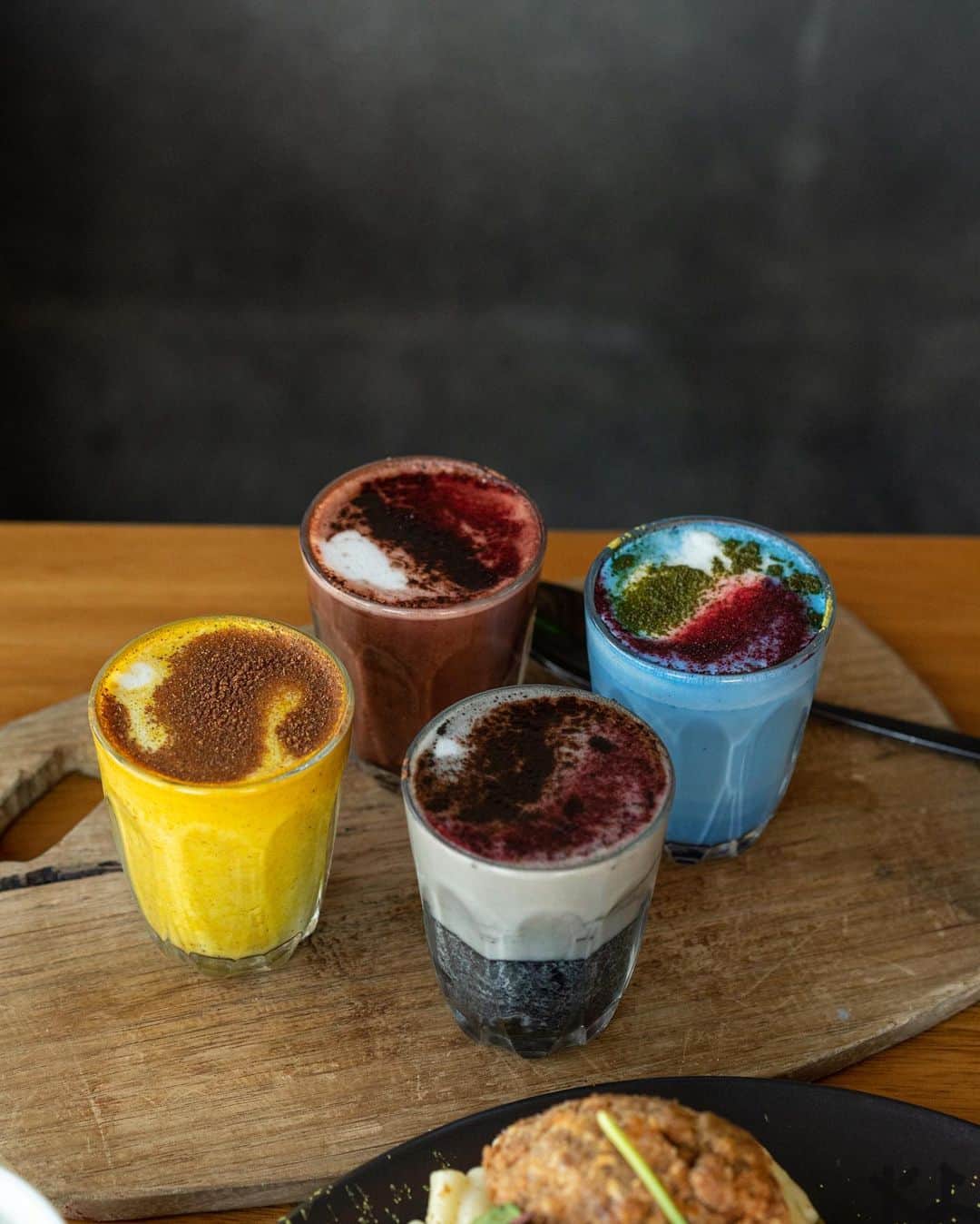 Vegan Breakfast Melbourne and Vegan Cafes in Melbourne 4 Vegan Breakfast Melbourne, Vegan Cafes in Melbourne