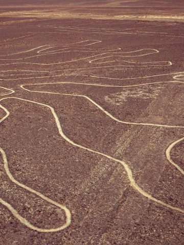 Huascarán National Park, How To Get From Lima to Nazca Best Way, cheapest way from Lima to Nazca, Lima to Nazca, bus from Lima to Nazca, by plane from Lima to Nazca, best way from Lima to Nazca, taxi from Lima to Nazca