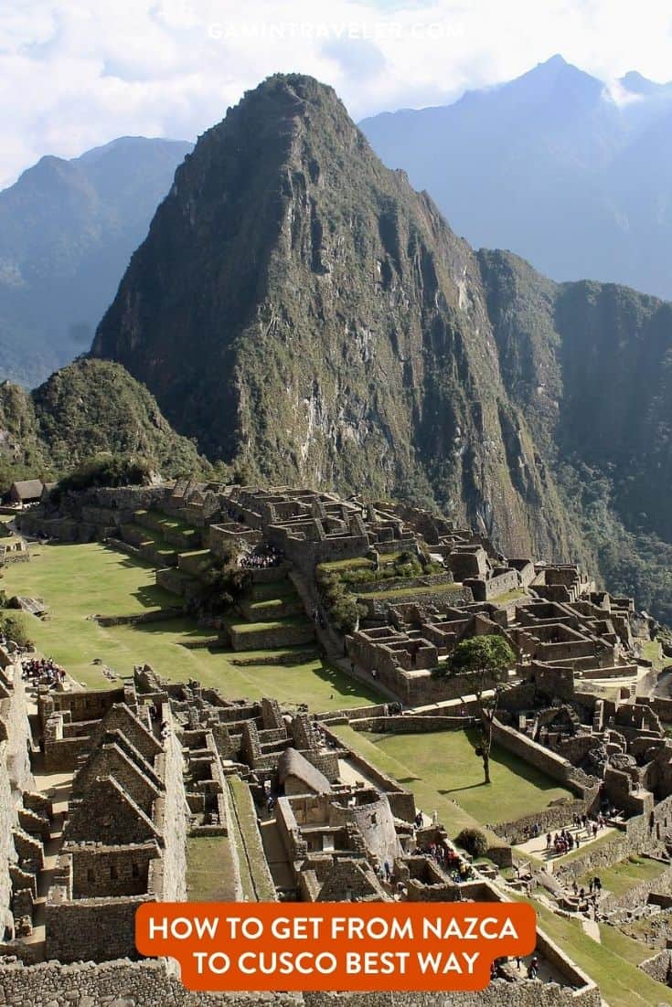 How To Get From Nazca to Cusco Best Way 1 How To Get From Nazca to Cusco Best Way, cheapest way from Nazca to Cusco, Nazca to Cusco, bus from Nazca to Cusco, by plane from Nazca to Cusco, best way from Nazca to Cusco, bus from Nazca to Cusco, taxi from Nazca to Cusco