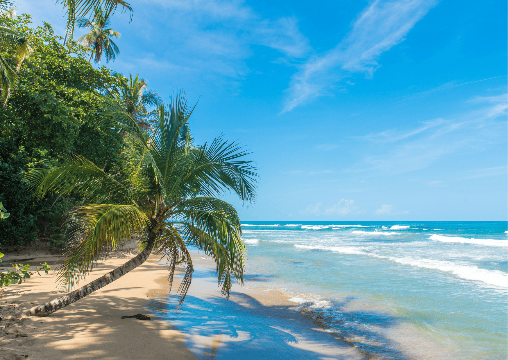 Full Guide to the Best Puerto Viejo Beaches - 10+ Beaches