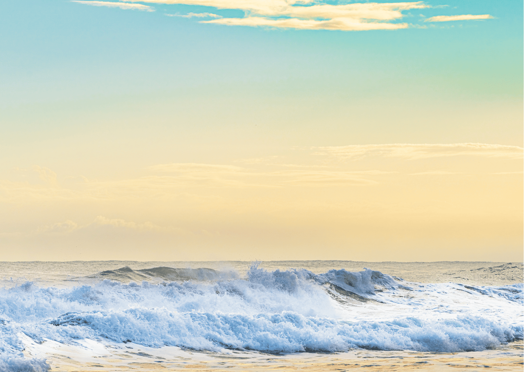 Full Guide to the Best Puerto Viejo Beaches - 10+ Beaches