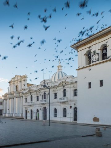 How To Get From Bogota to Popayan Best Way, best way from Bogota to Popayan, cheapest way from Bogota to Popayan, Bogota to Popayan, bus from Bogota to Popayan, by plane from Bogota to Popayan, Bogota to Popayan by van, Bogota to Popayan by bus,