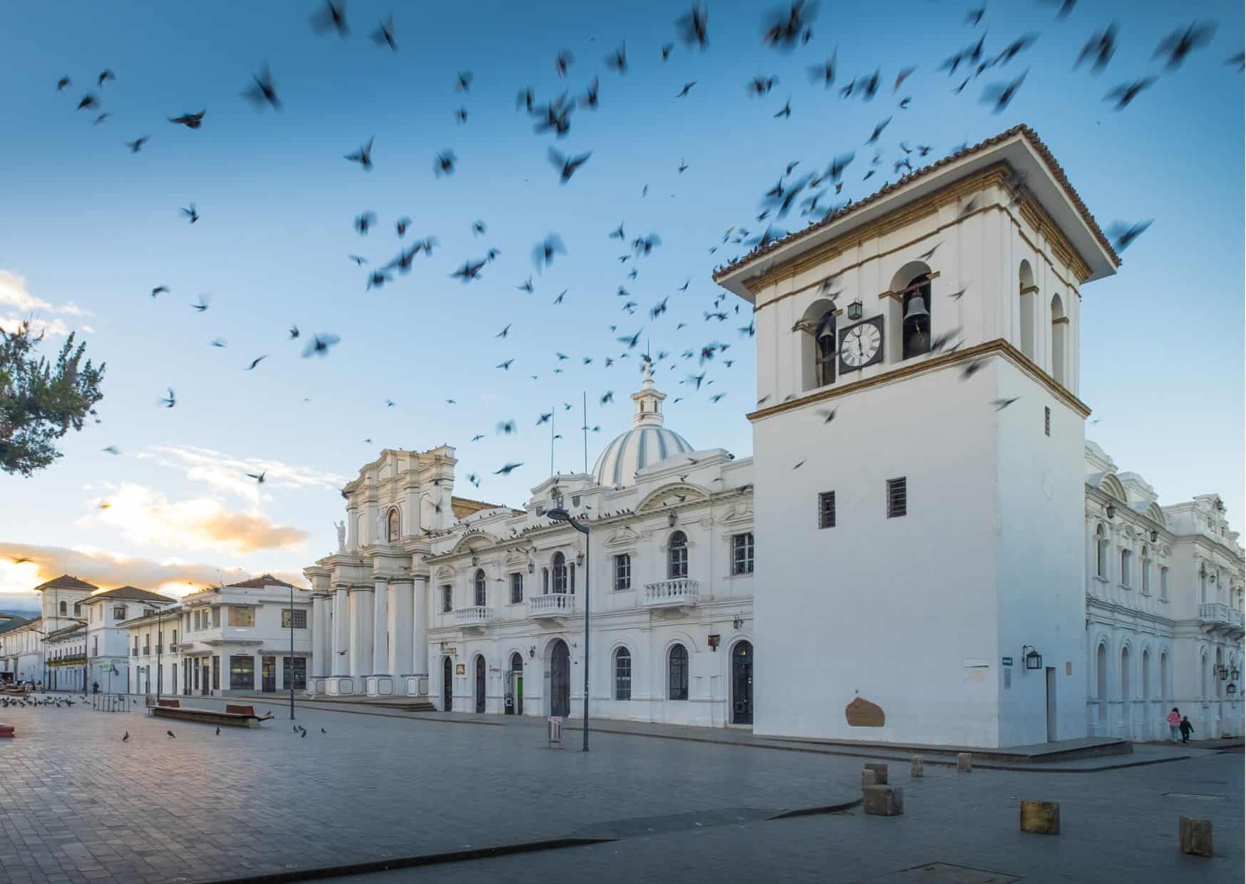 How To Get From Bogota to Popayan Best Way 2 How To Get From Bogota to Popayan Best Way, best way from Bogota to Popayan, cheapest way from Bogota to Popayan, Bogota to Popayan, bus from Bogota to Popayan, by plane from Bogota to Popayan, Bogota to Popayan by van, Bogota to Popayan by bus,
