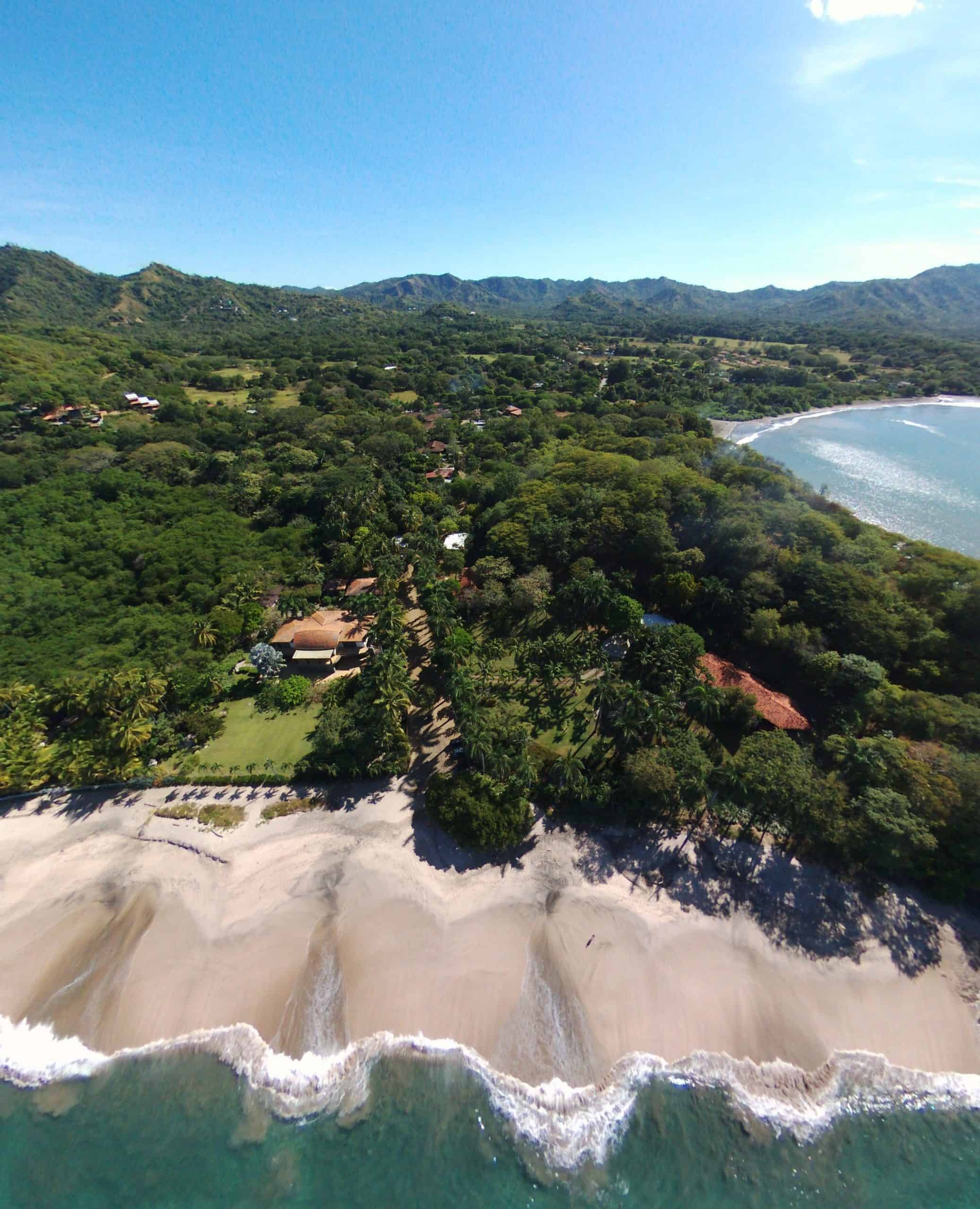 How To Get From Monteverde to Potrero Best Way, best way from Monteverde to Potrero, cheapest way from Monteverde to Potrero, Monteverde to Potrero, bus from Monteverde to Potrero, by van from Monteverde to Potrero, Monteverde to Potrero by van,