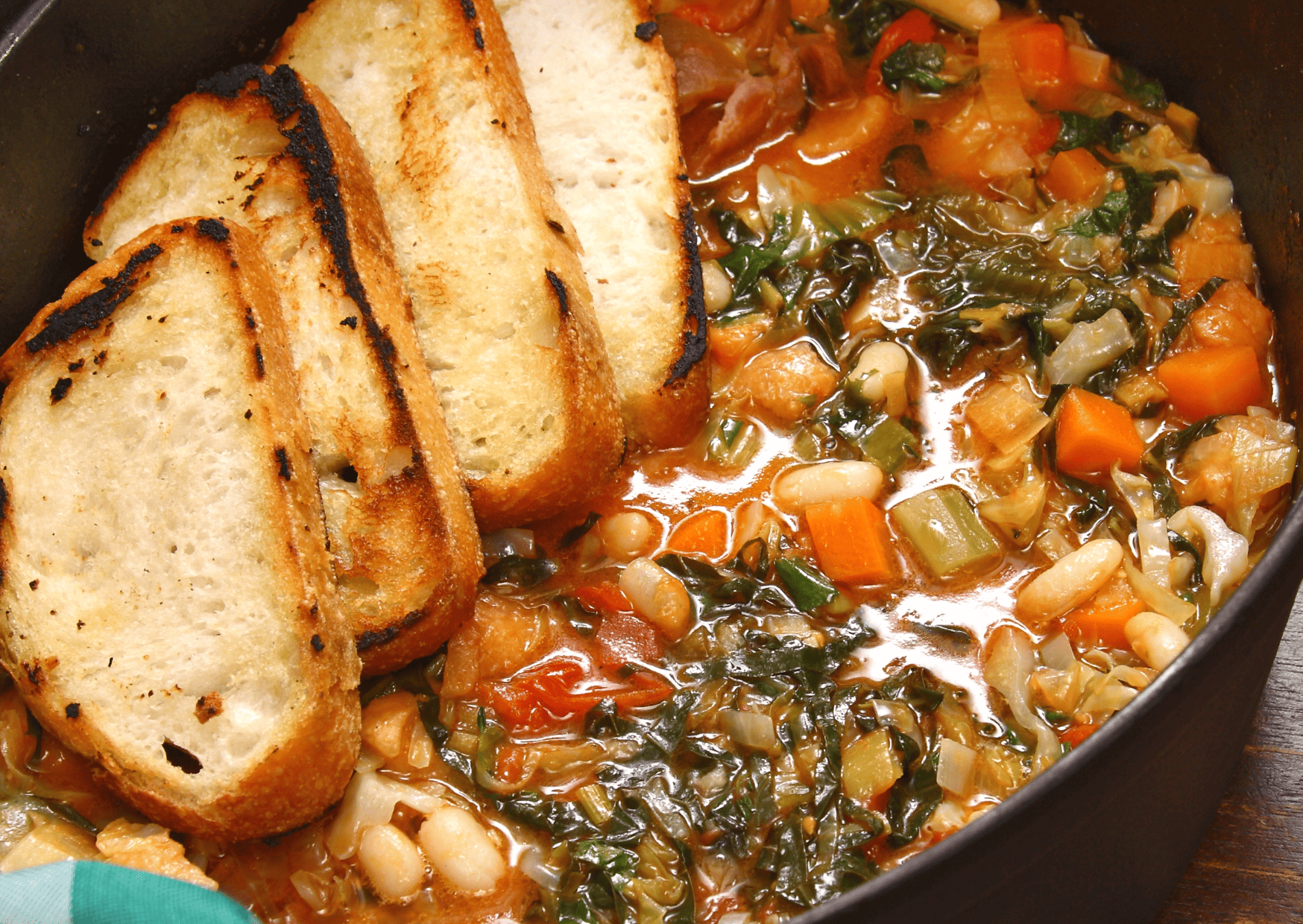 Vegetarian Food in Italy: 25+ Vegetarian Dishes in Italy 6 vegetarian food in italy, vegetarian dishes in italy