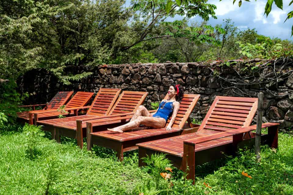 Day Trips from Tamarindo: Best Tamarindo Day Trips 2 Day Trips from Tamarindo: Best Tamarindo Day Trips