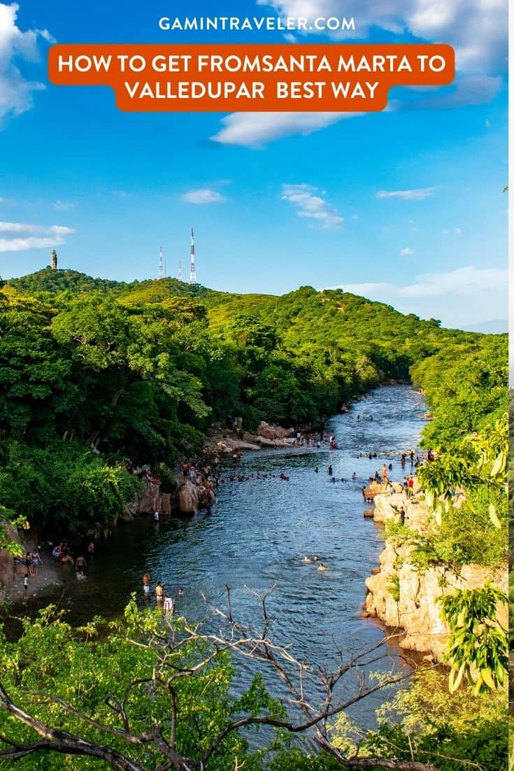 How To Get From Santa Marta to Valledupar Best Way 1 How To Get From Santa Marta to Valledupar Best Way, best way from Santa Marta to Valledupar, cheapest way from Santa Marta to Valledupar, Santa Marta to Valledupar, bus from Santa Marta to Valledupar, by plane from Santa Marta to Valledupar, Santa Marta to Valledupar by van, Santa Marta to Valledupar by bus,