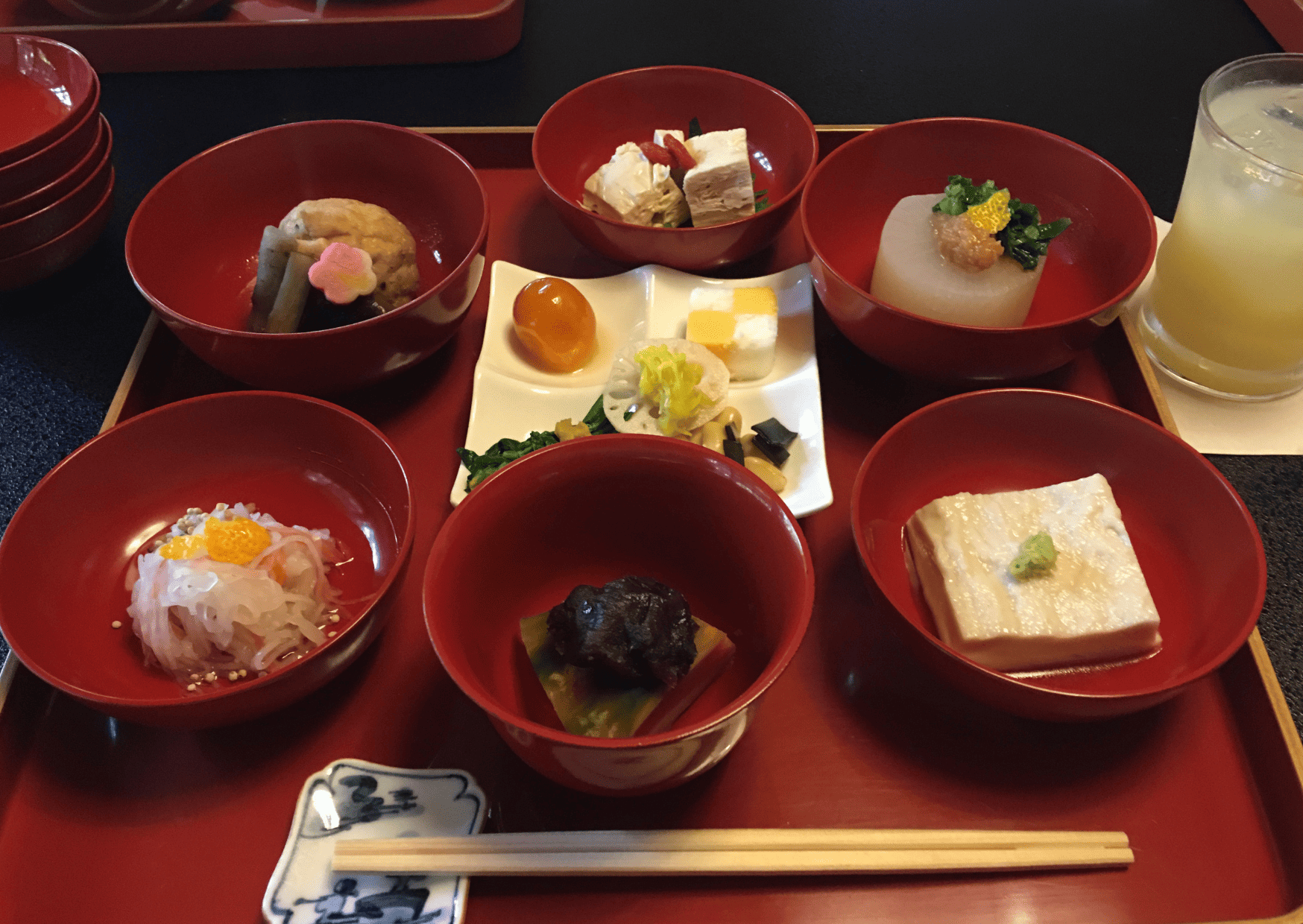 Best Guide to Vegan Food Kyoto and Vegan Restaurants Kyoto 2 vegan food Kyoto, Vegan Restaurants Kyoto