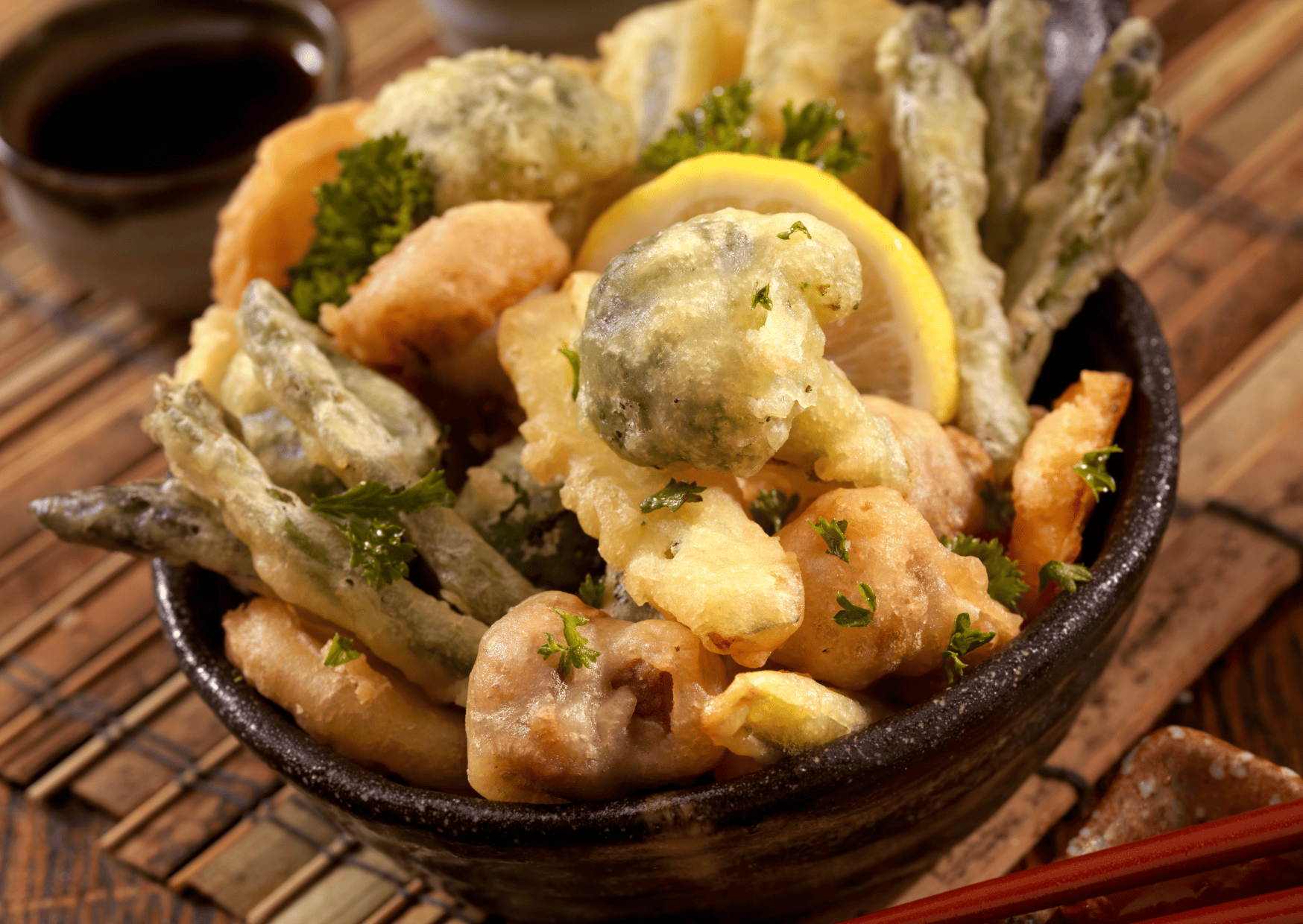 Best Guide to Vegan Food Kyoto and Vegan Restaurants Kyoto 5 vegan food Kyoto, Vegan Restaurants Kyoto