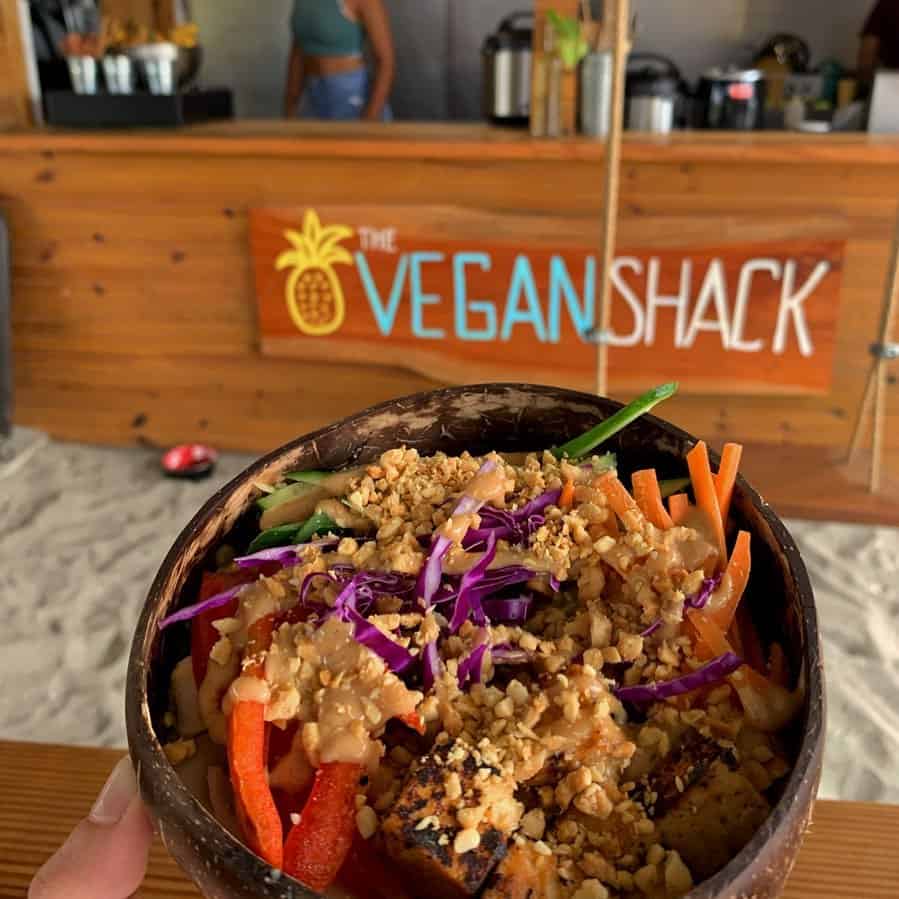 Vegan Breakfast Melbourne and Vegan Cafes in Melbourne 3 Vegan Breakfast Melbourne, Vegan Cafes in Melbourne